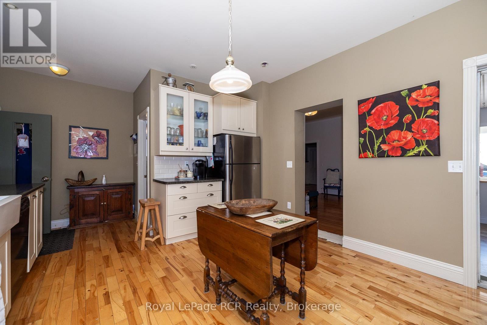 626 3rd Avenue E, Owen Sound, Ontario  N4K 2K1 - Photo 20 - X12340156