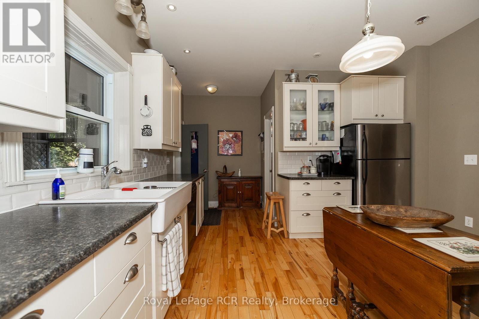 626 3rd Avenue E, Owen Sound, Ontario  N4K 2K1 - Photo 21 - X12340156