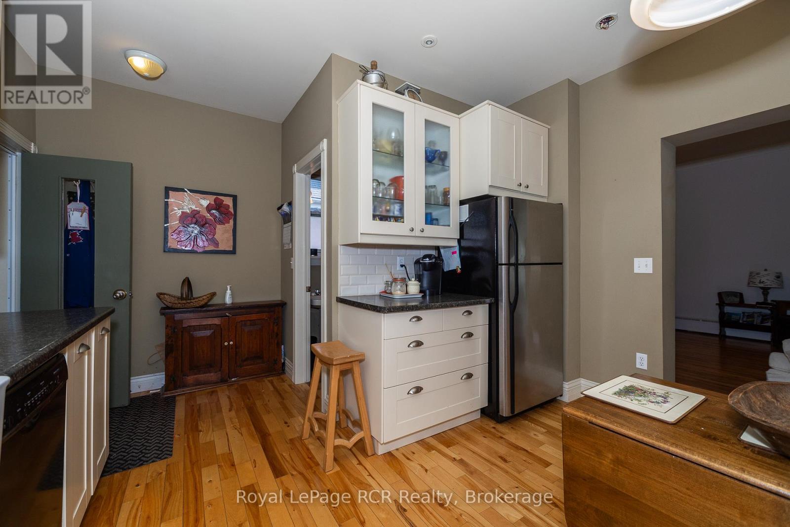626 3rd Avenue E, Owen Sound, Ontario  N4K 2K1 - Photo 23 - X12340156