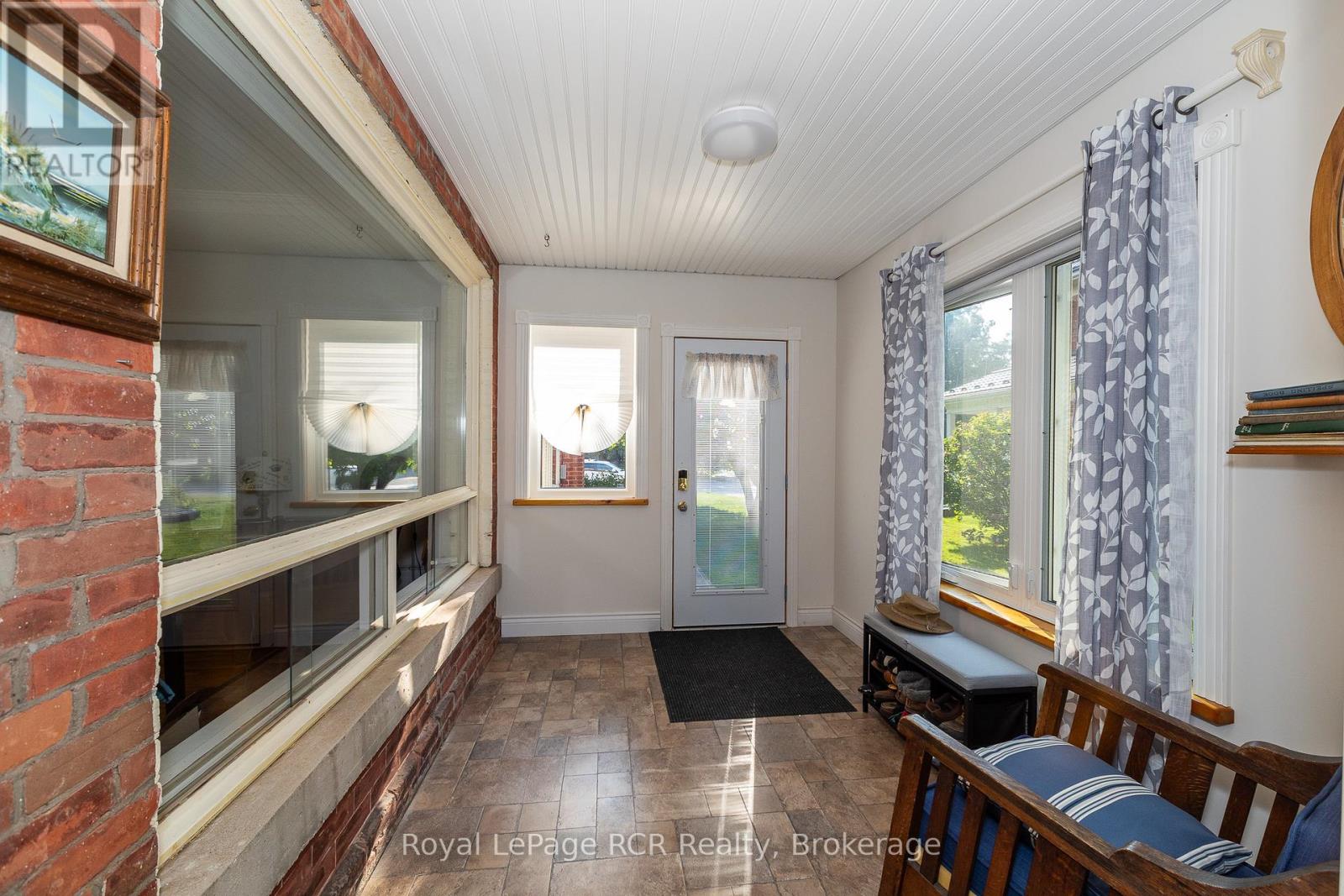 626 3rd Avenue E, Owen Sound, Ontario  N4K 2K1 - Photo 27 - X12340156