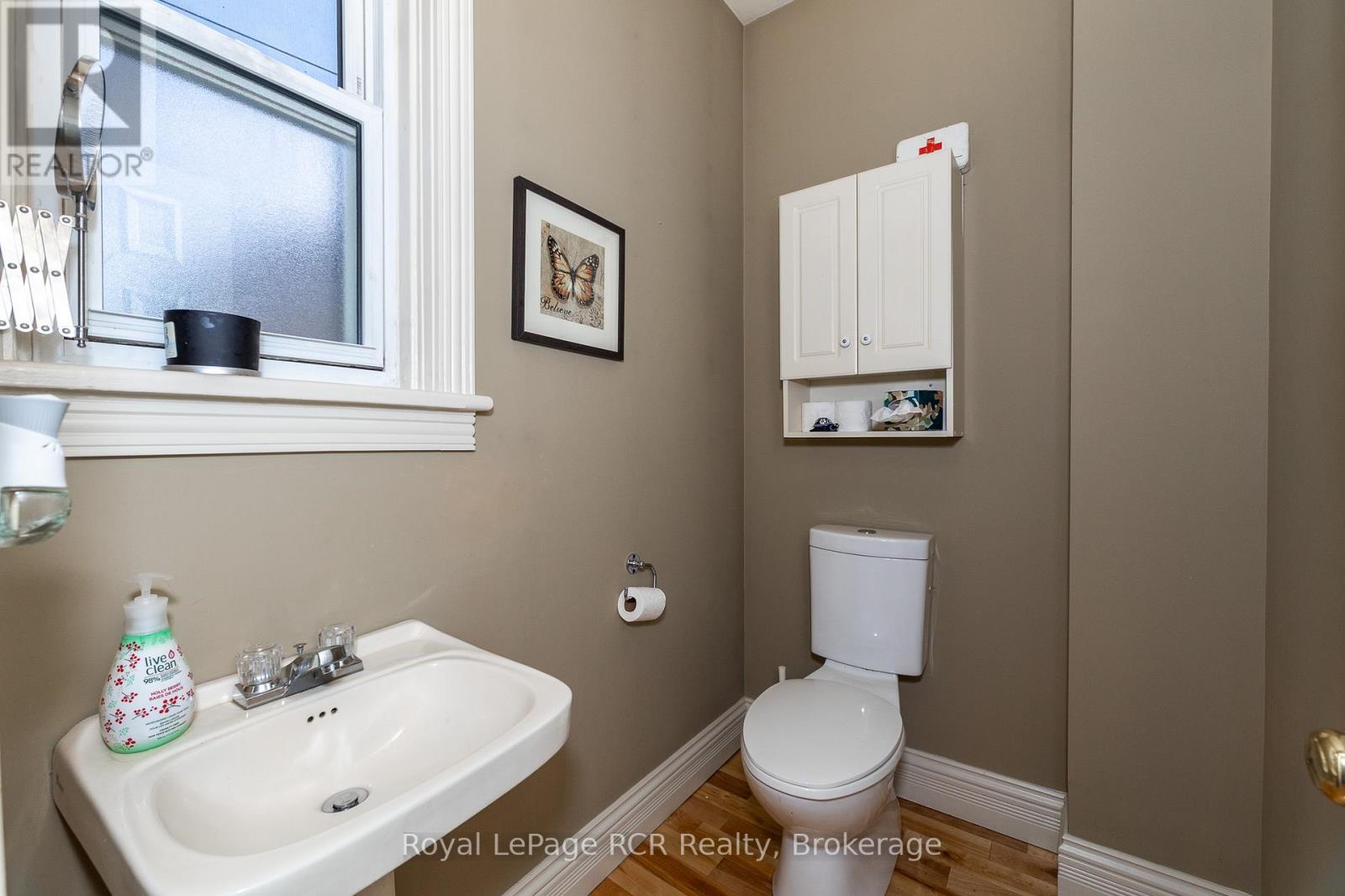 626 3rd Avenue E, Owen Sound, Ontario  N4K 2K1 - Photo 28 - X12340156