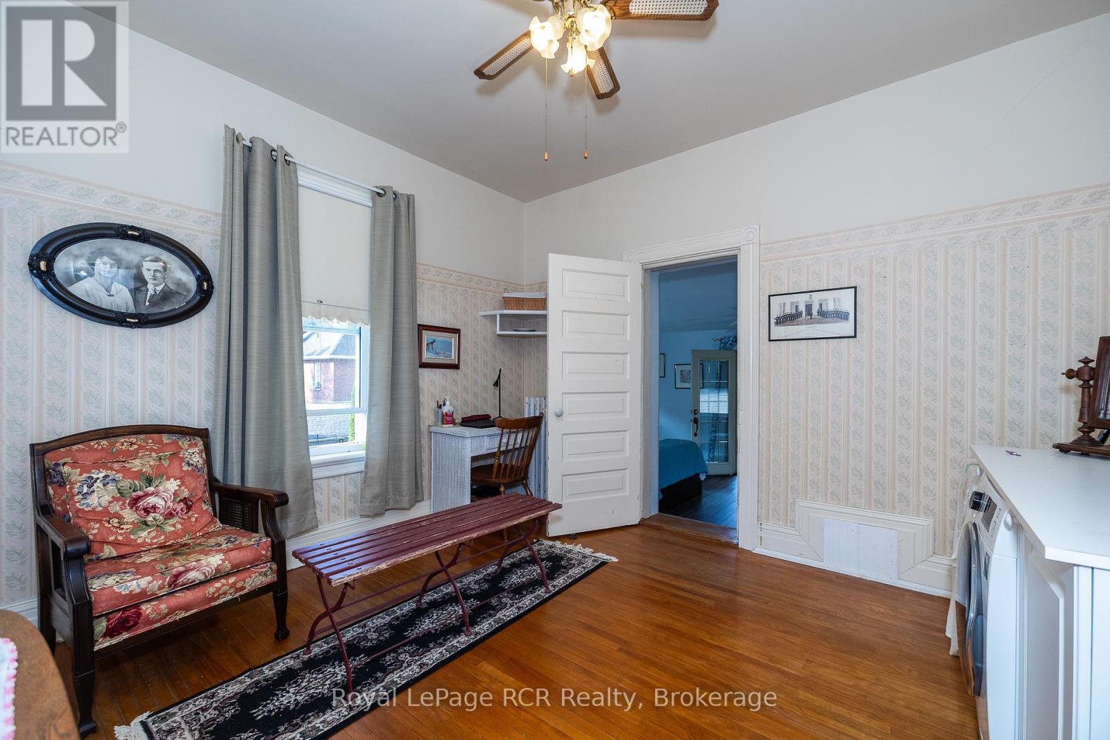 626 3rd Avenue E, Owen Sound, Ontario  N4K 2K1 - Photo 33 - X12340156