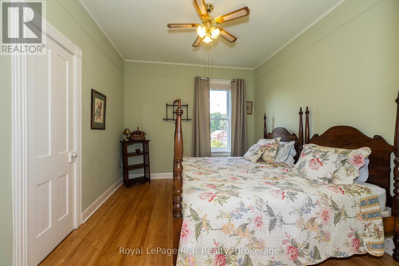 626 3rd Avenue E, Owen Sound, Ontario  N4K 2K1 - Photo 40 - X12340156