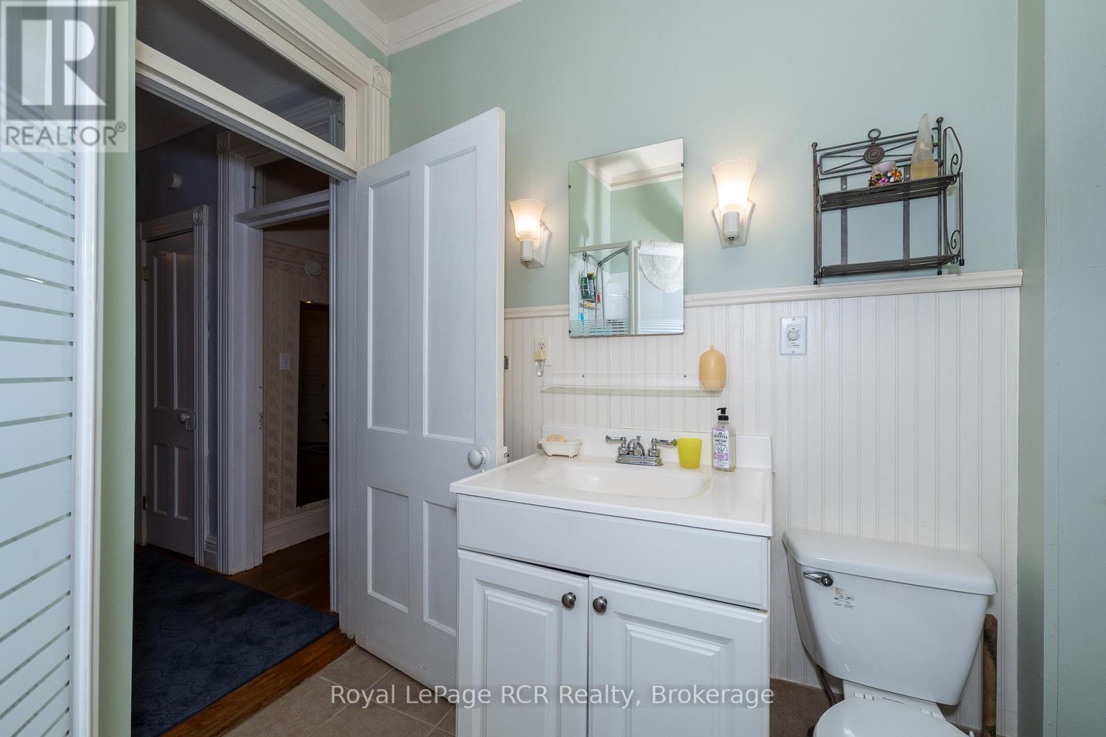 626 3rd Avenue E, Owen Sound, Ontario  N4K 2K1 - Photo 41 - X12340156