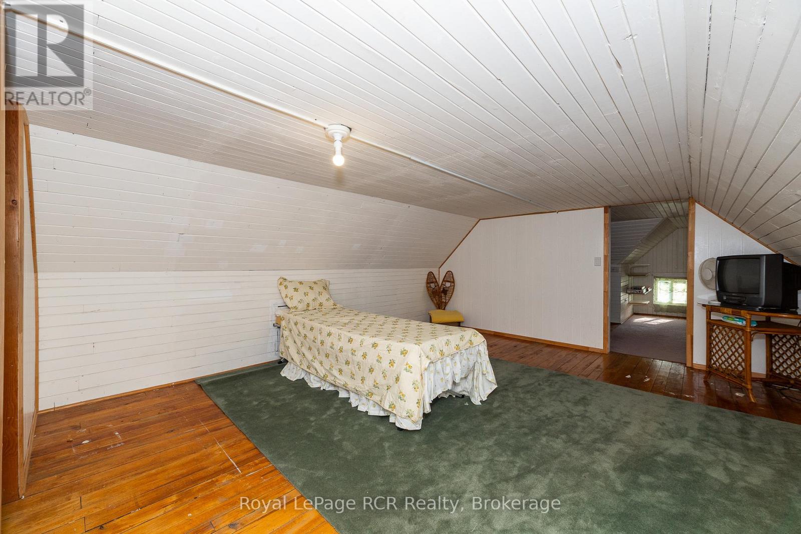 626 3rd Avenue E, Owen Sound, Ontario  N4K 2K1 - Photo 42 - X12340156