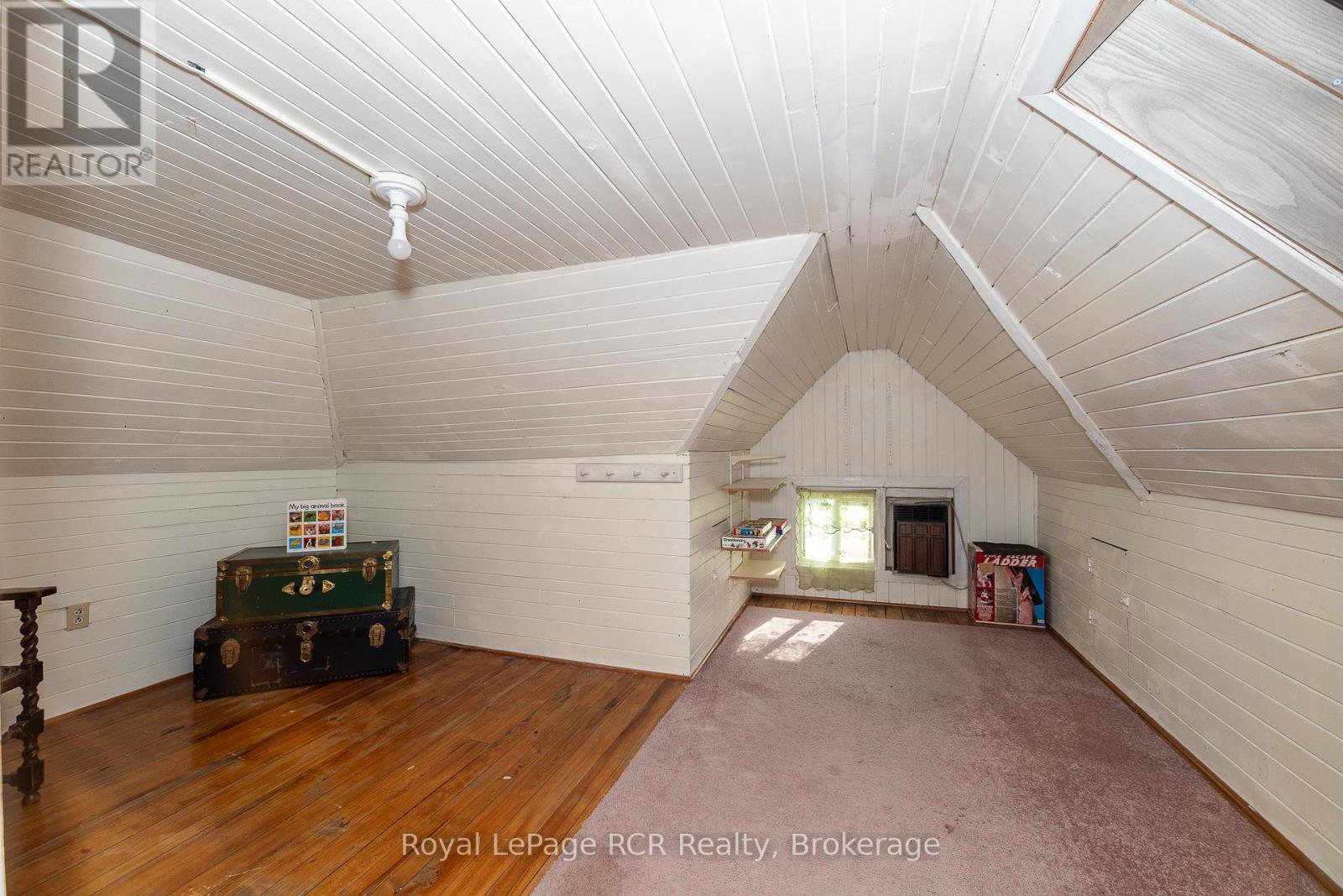 626 3rd Avenue E, Owen Sound, Ontario  N4K 2K1 - Photo 43 - X12340156