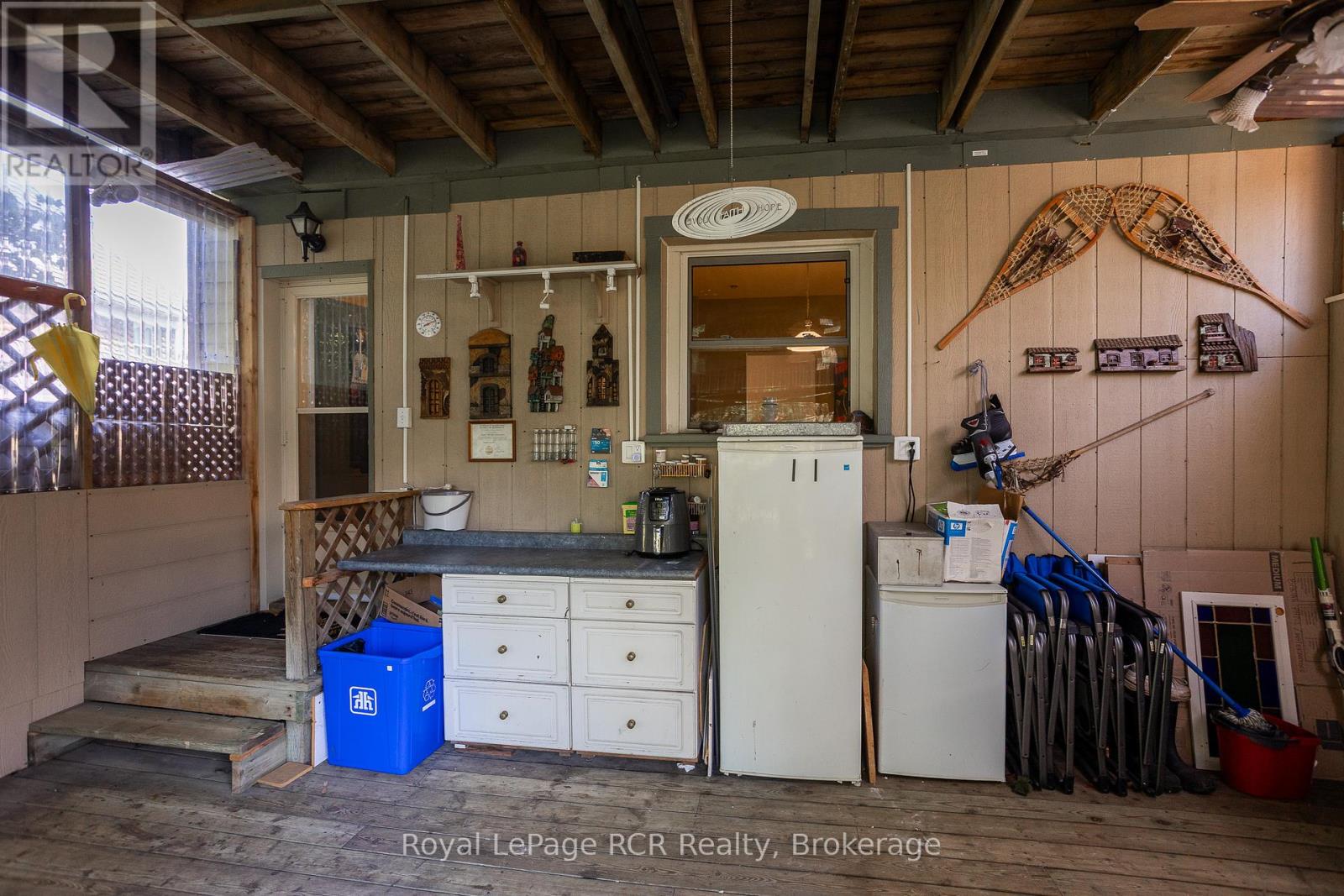 626 3rd Avenue E, Owen Sound, Ontario  N4K 2K1 - Photo 44 - X12340156