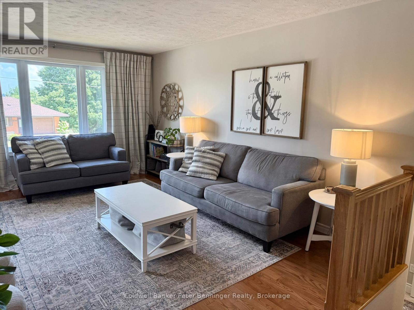 215 Thomas Street, Brockton, Ontario  N0G 2V0 - Photo 17 - X12340165