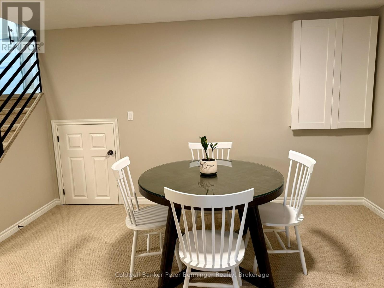 215 Thomas Street, Brockton, Ontario  N0G 2V0 - Photo 31 - X12340165