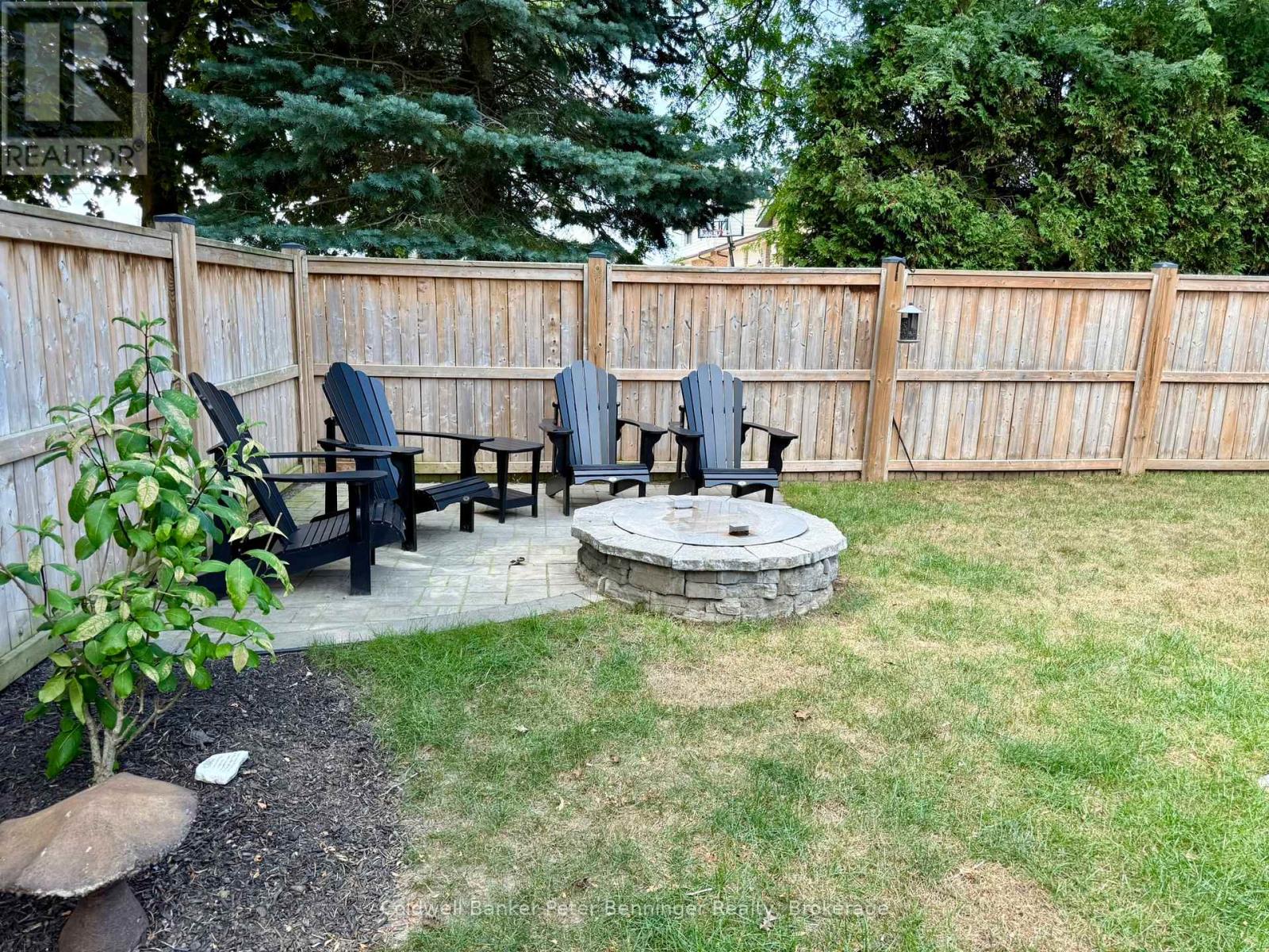 215 Thomas Street, Brockton, Ontario  N0G 2V0 - Photo 45 - X12340165