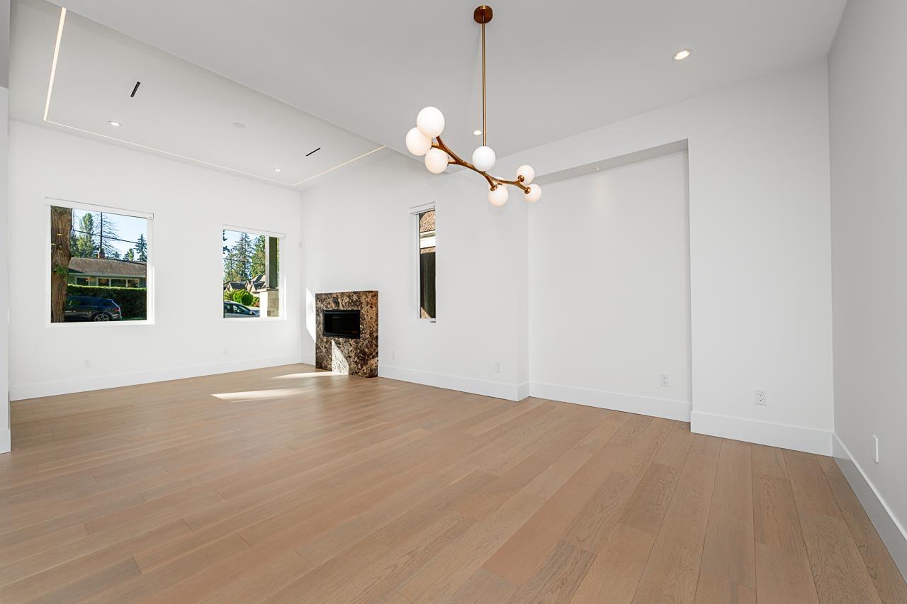 Property at 12759 107A AVENUE image 3
