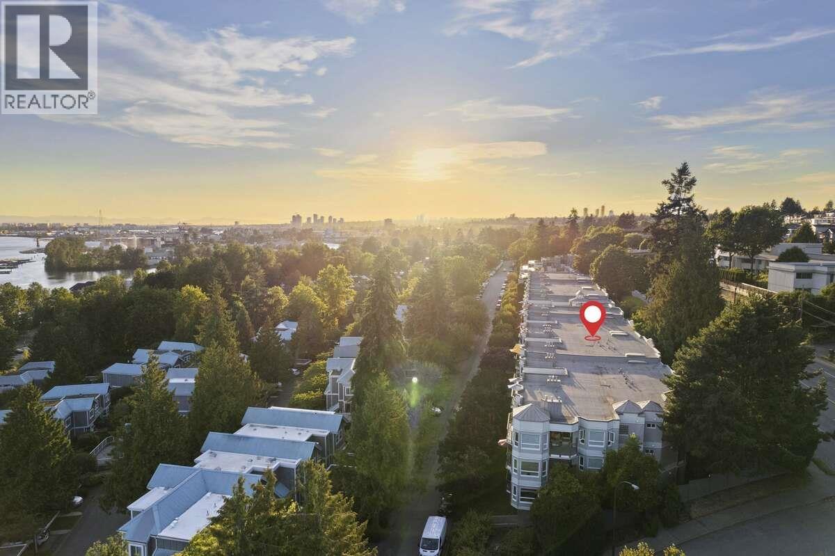 202 2250 Se Marine Drive, Vancouver, British Columbia  V5P 2S2 - Photo 40 - R3032559