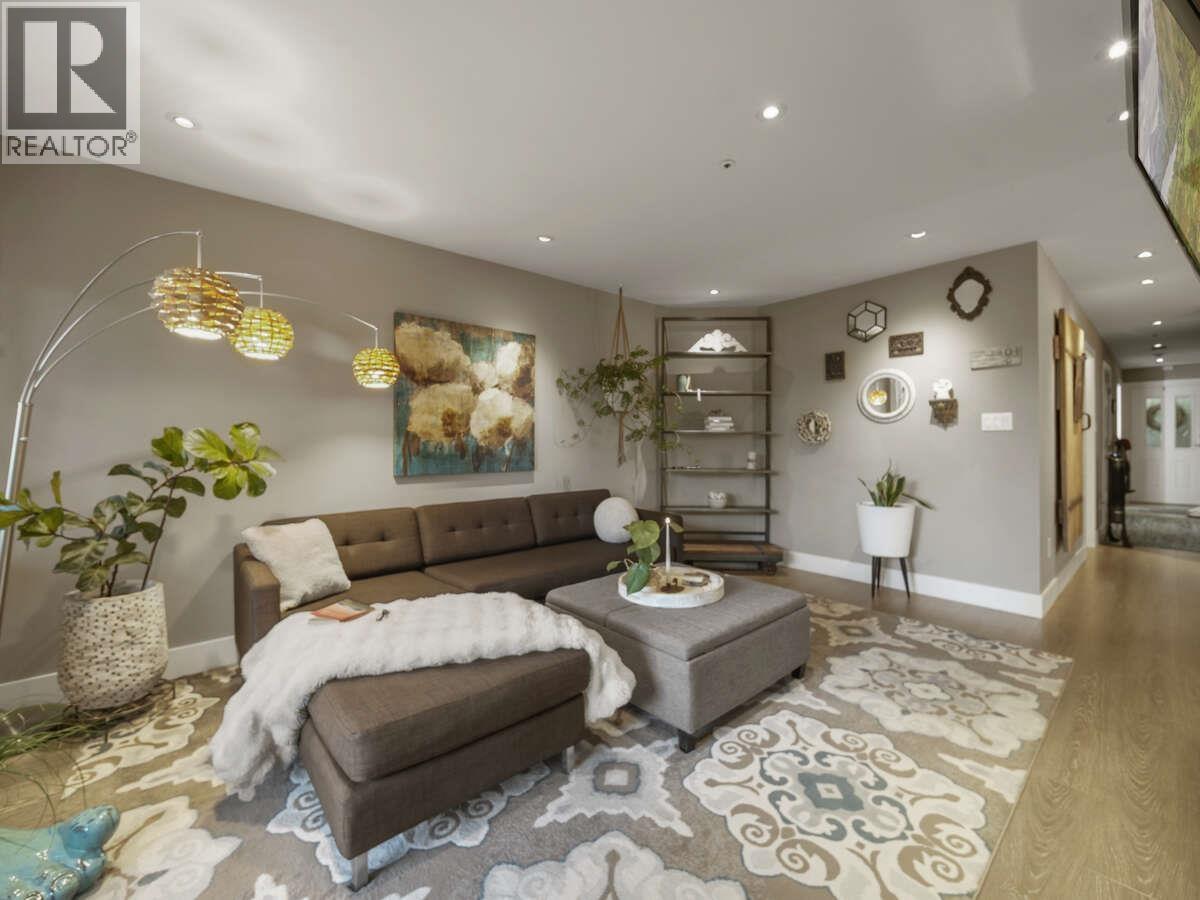 202 2250 Se Marine Drive, Vancouver, British Columbia  V5P 2S2 - Photo 8 - R3032559