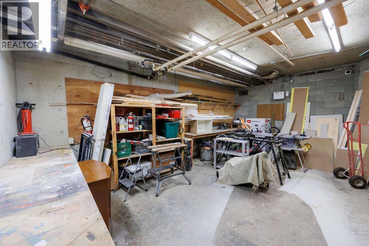 202 2250 Se Marine Drive, Vancouver, British Columbia  V5P 2S2 - Photo 36 - R3032559