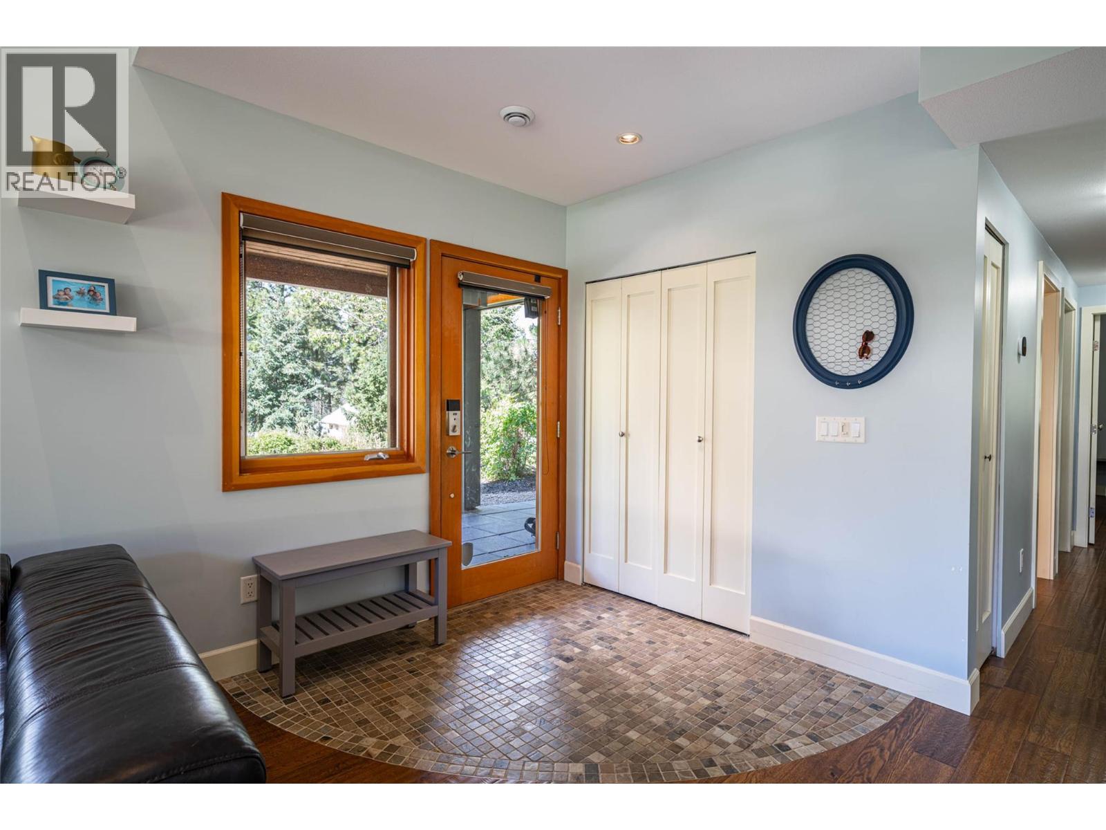 9845 Eastside Road Unit# 97, Vernon, British Columbia V1H 1Z2 - Photo 5 - 10358907