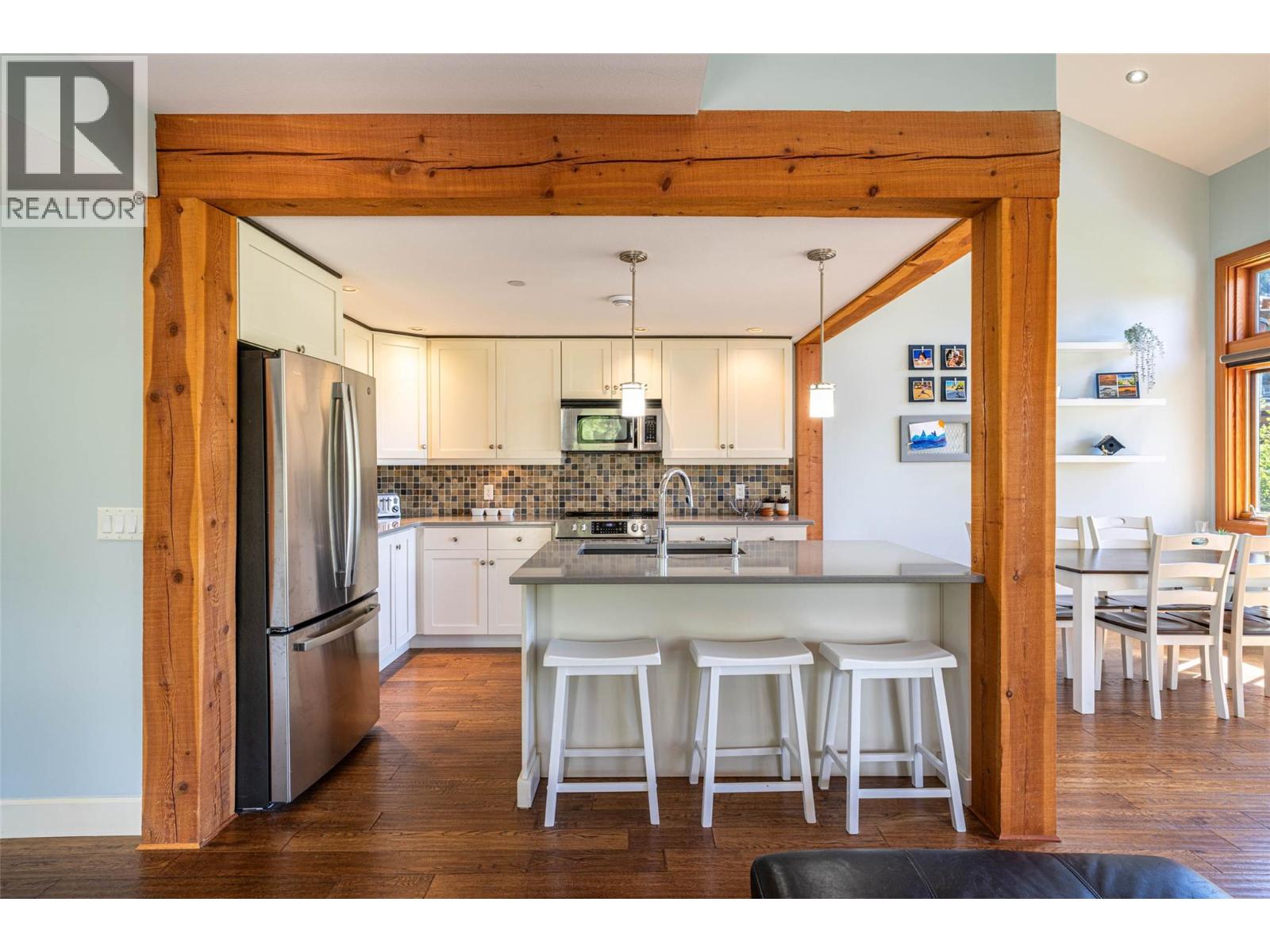 9845 Eastside Road Unit# 97, Vernon, British Columbia V1H 1Z2 - Photo 10 - 10358907