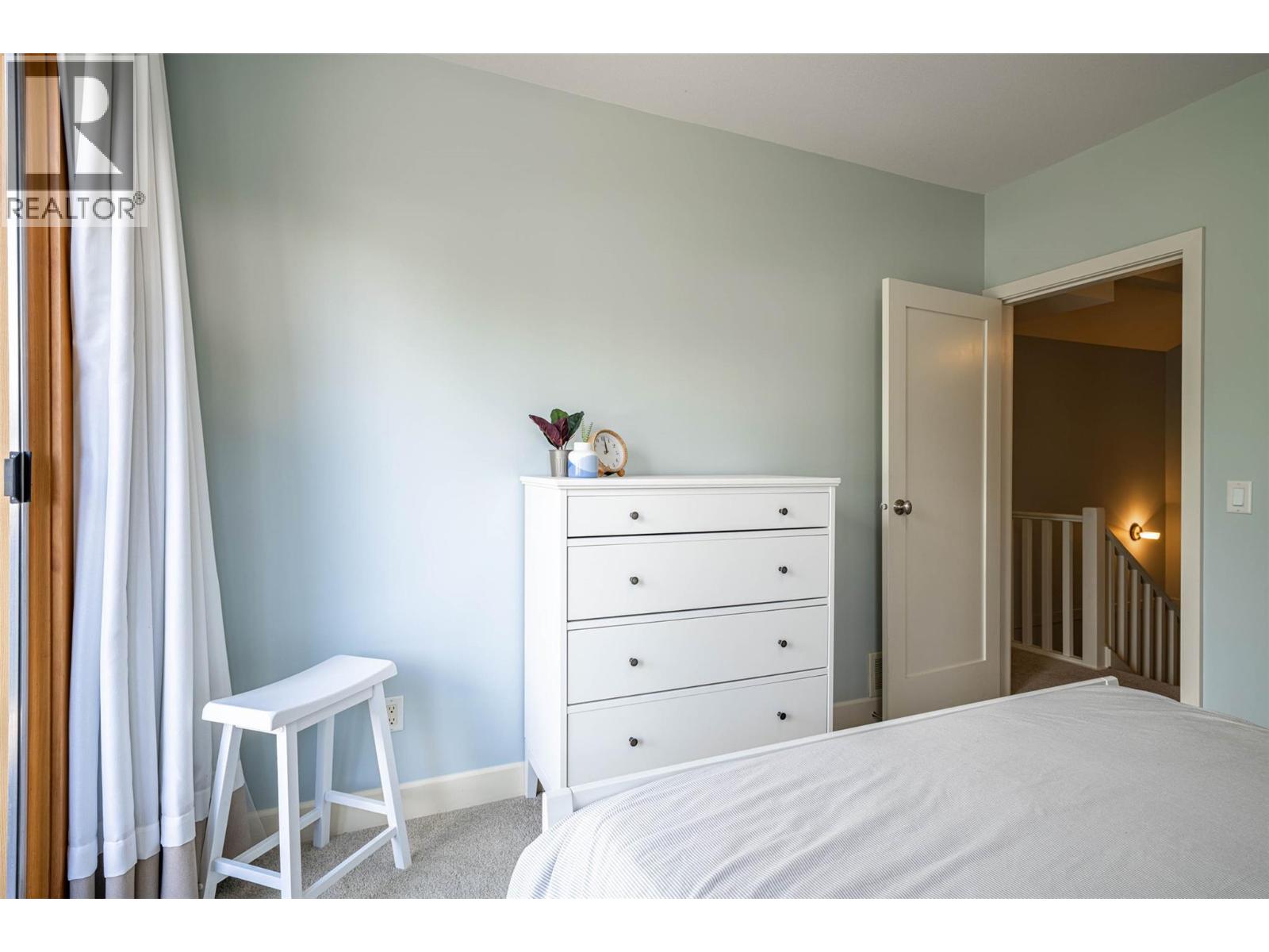 9845 Eastside Road Unit# 97, Vernon, British Columbia V1H 1Z2 - Photo 34 - 10358907