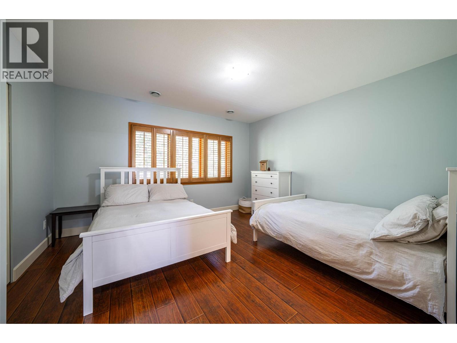 9845 Eastside Road Unit# 97, Vernon, British Columbia V1H 1Z2 - Photo 22 - 10358907