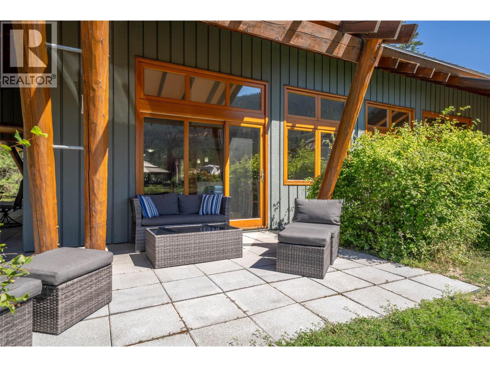 9845 Eastside Road Unit# 97, Vernon, British Columbia V1H 1Z2 - Photo 47 - 10358907