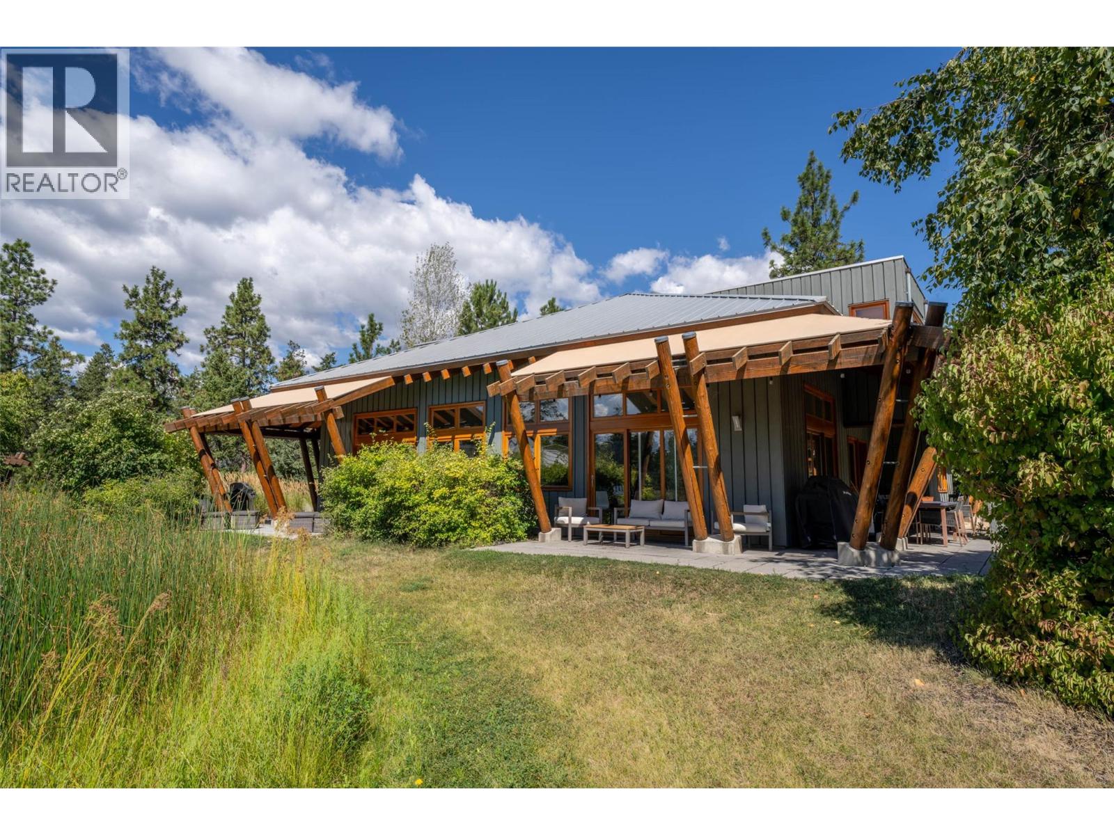 9845 Eastside Road Unit# 97, Vernon, British Columbia V1H 1Z2 - Photo 48 - 10358907