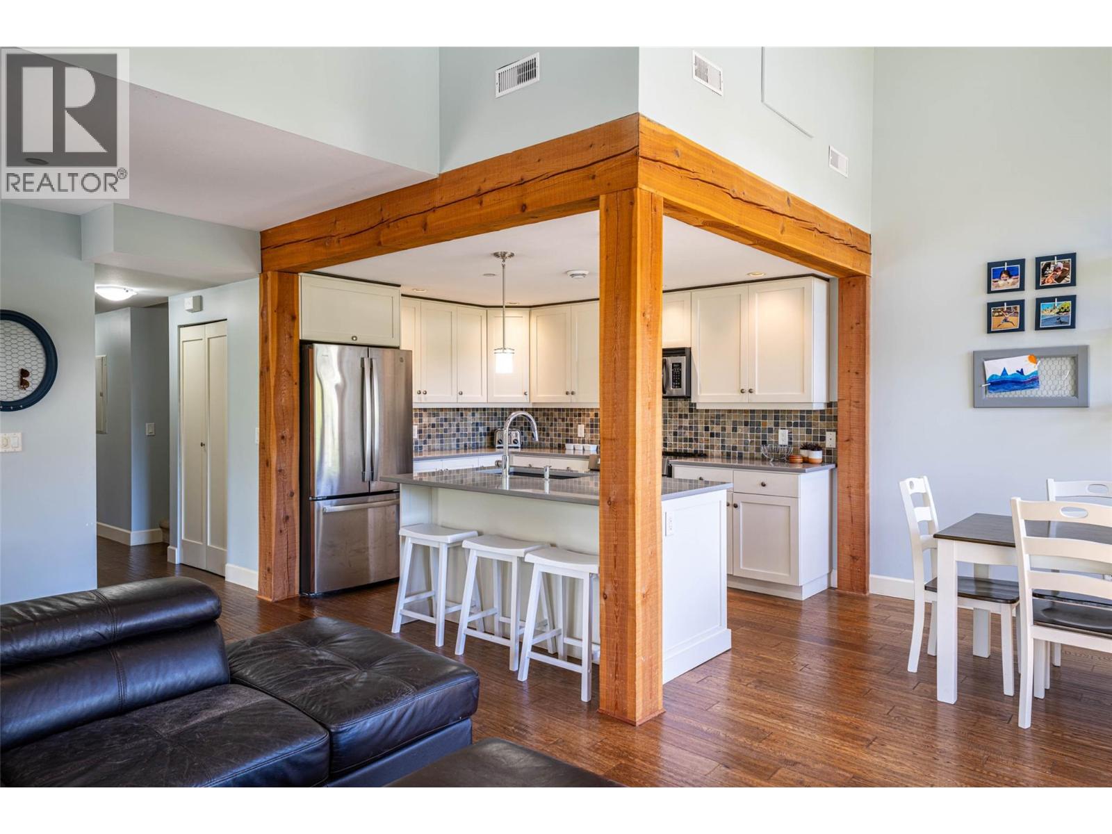 9845 Eastside Road Unit# 97, Vernon, British Columbia V1H 1Z2 - Photo 17 - 10358907