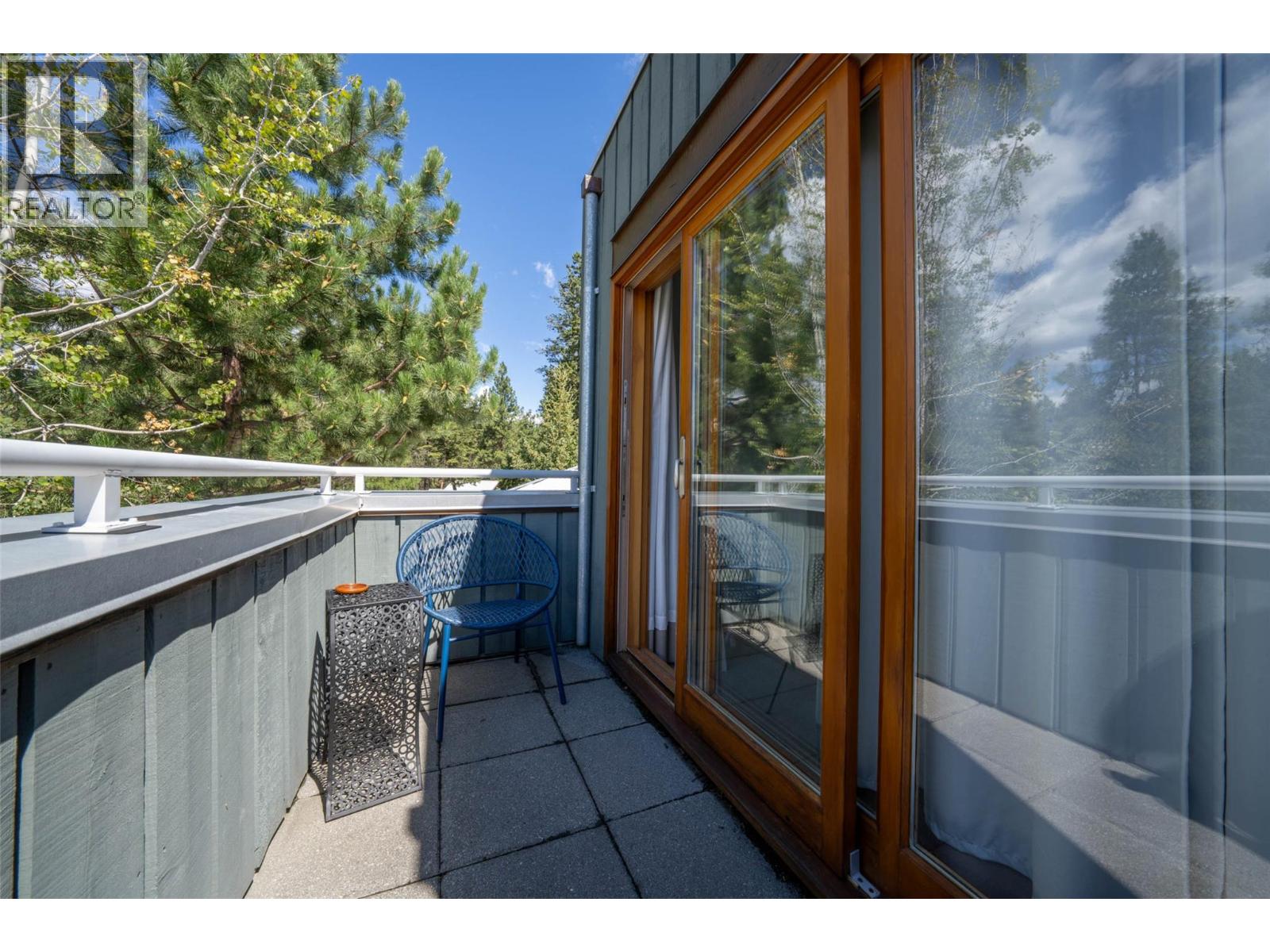 9845 Eastside Road Unit# 97, Vernon, British Columbia V1H 1Z2 - Photo 41 - 10358907