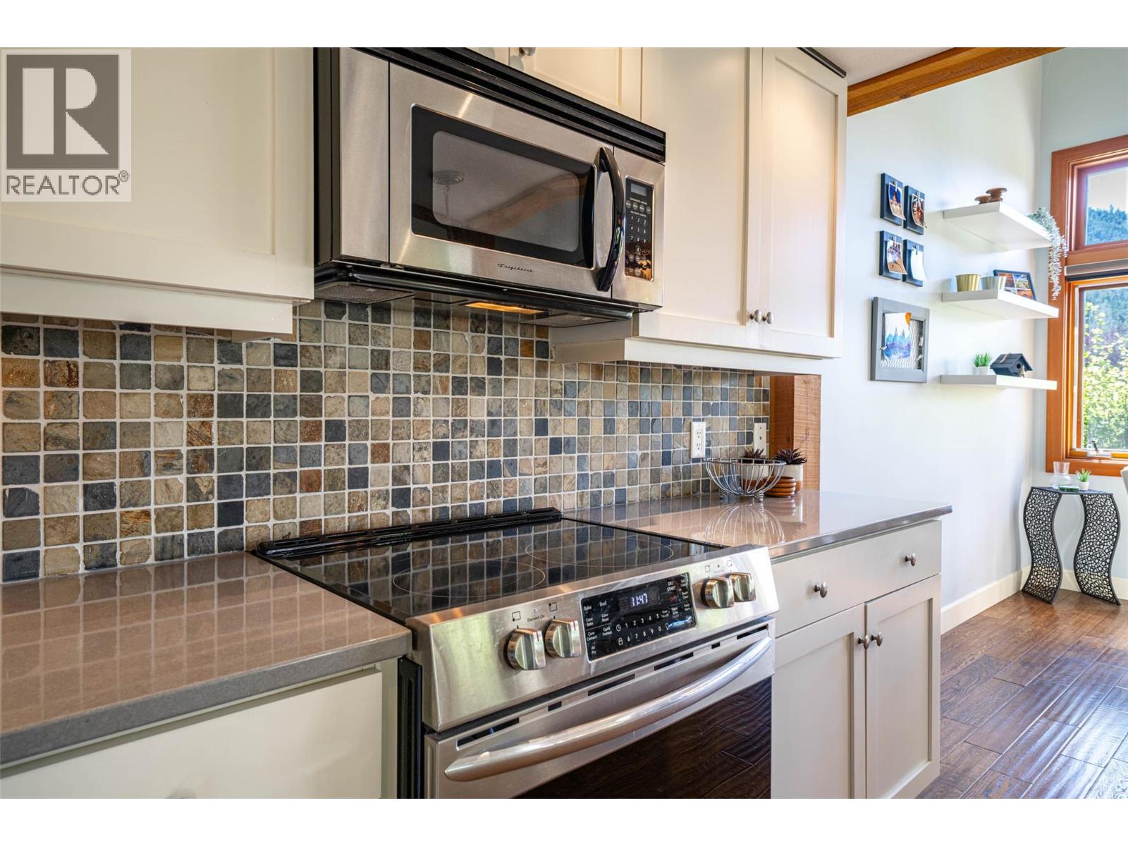 9845 Eastside Road Unit# 97, Vernon, British Columbia V1H 1Z2 - Photo 9 - 10358907