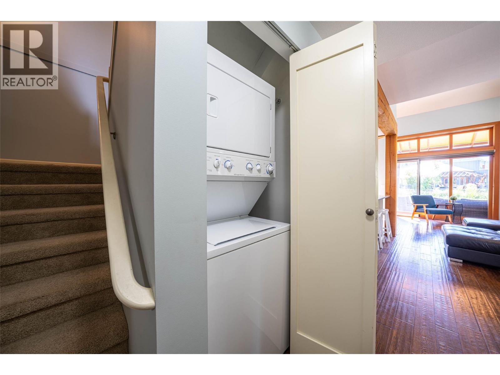 9845 Eastside Road Unit# 97, Vernon, British Columbia V1H 1Z2 - Photo 30 - 10358907