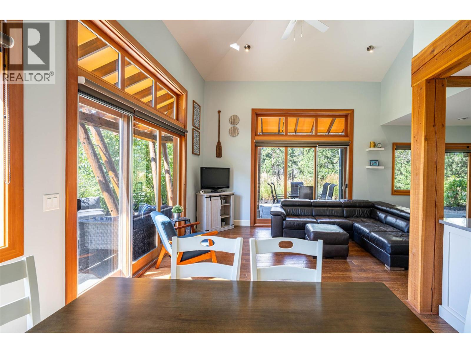 9845 Eastside Road Unit# 97, Vernon, British Columbia V1H 1Z2 - Photo 16 - 10358907