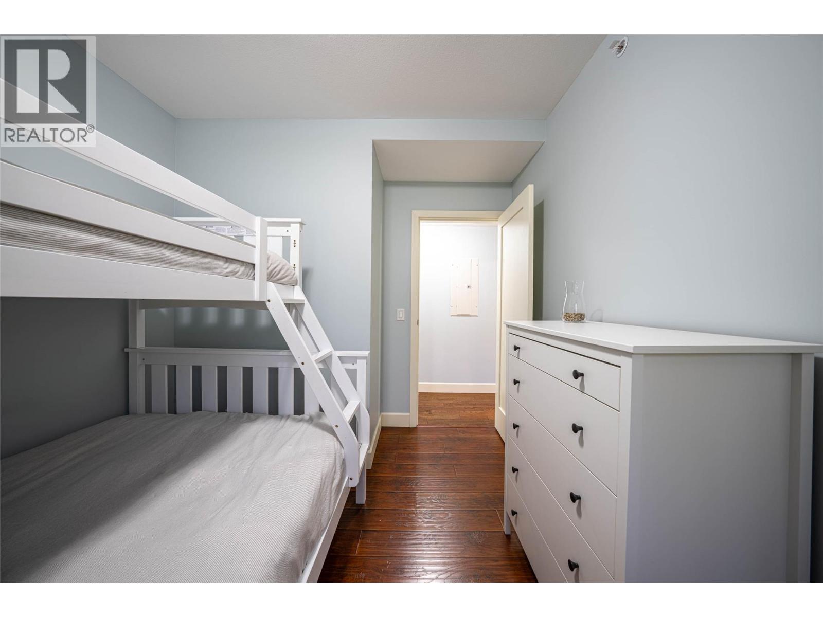 9845 Eastside Road Unit# 97, Vernon, British Columbia V1H 1Z2 - Photo 21 - 10358907