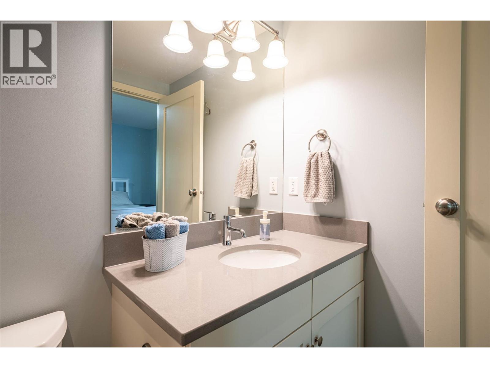 9845 Eastside Road Unit# 97, Vernon, British Columbia V1H 1Z2 - Photo 29 - 10358907