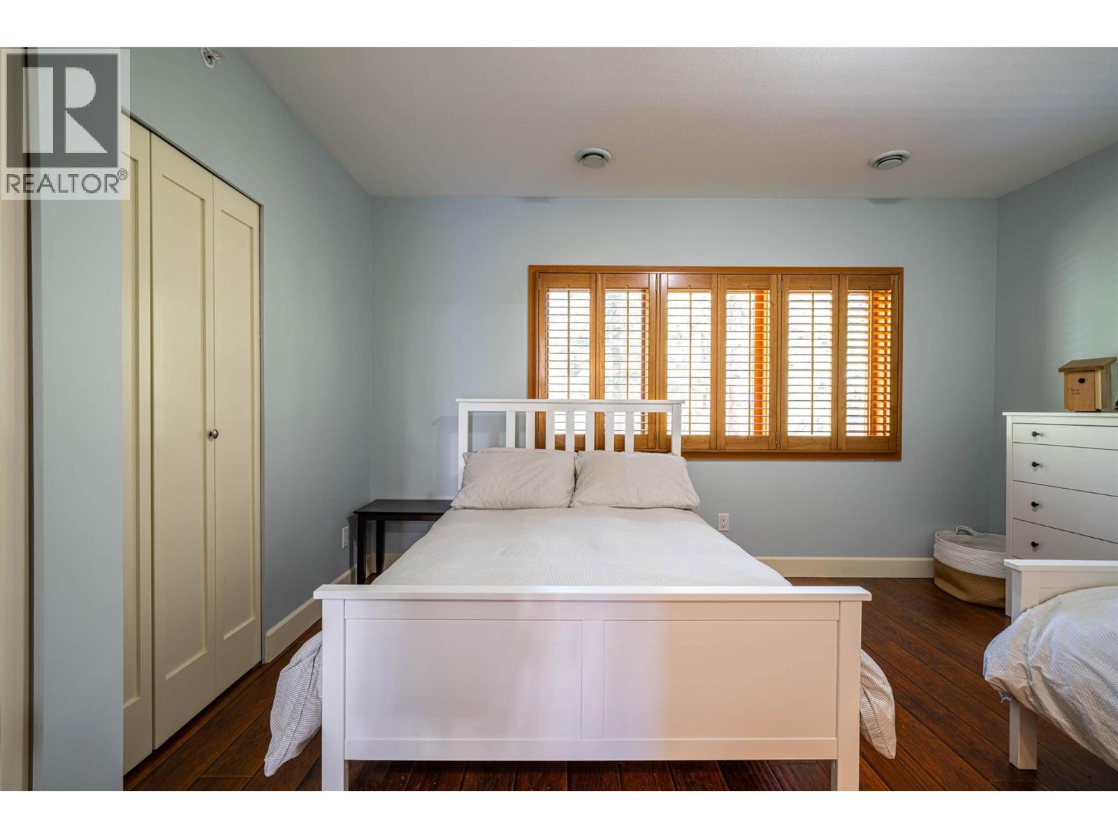 9845 Eastside Road Unit# 97, Vernon, British Columbia V1H 1Z2 - Photo 23 - 10358907