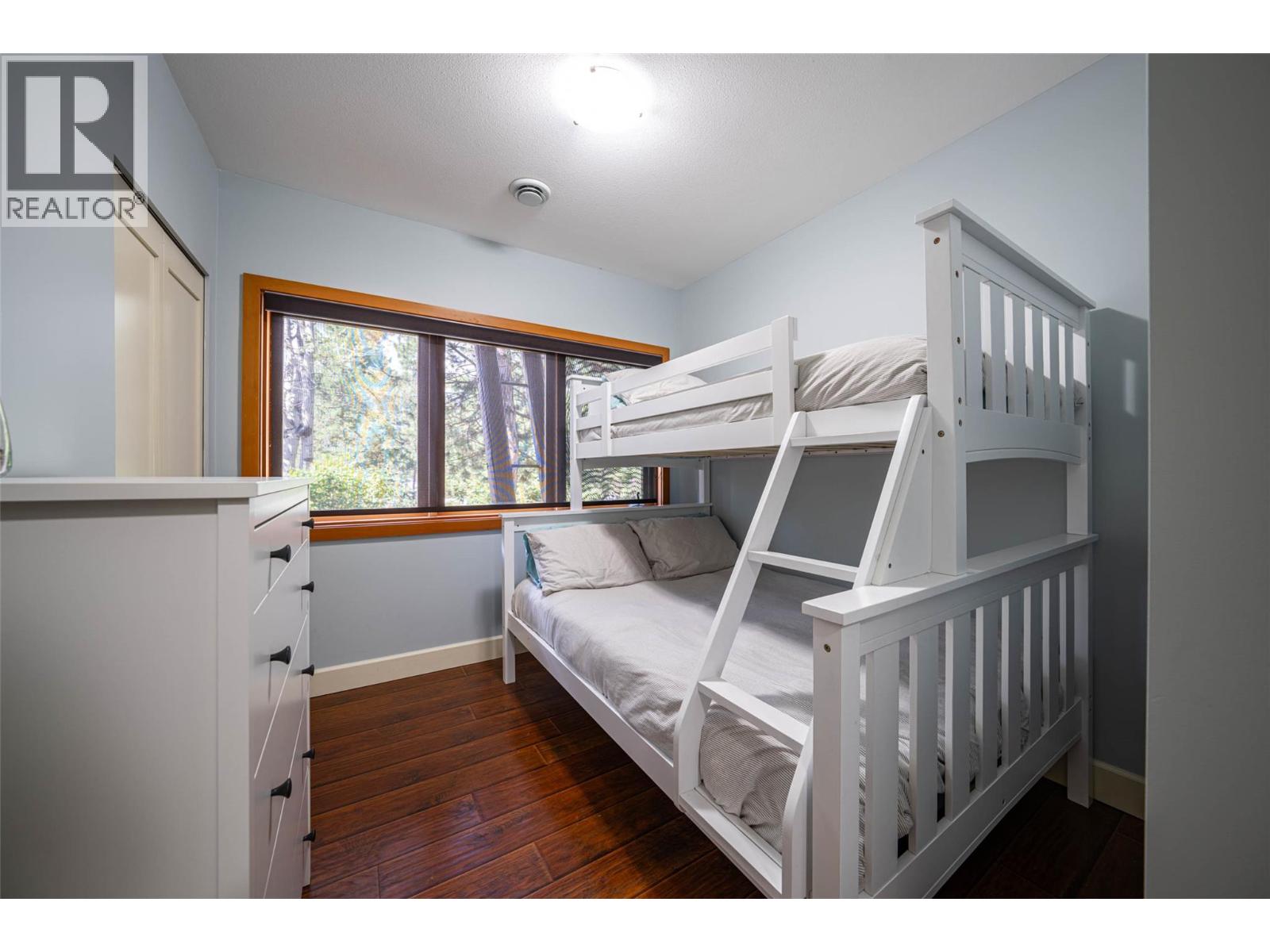 9845 Eastside Road Unit# 97, Vernon, British Columbia V1H 1Z2 - Photo 20 - 10358907