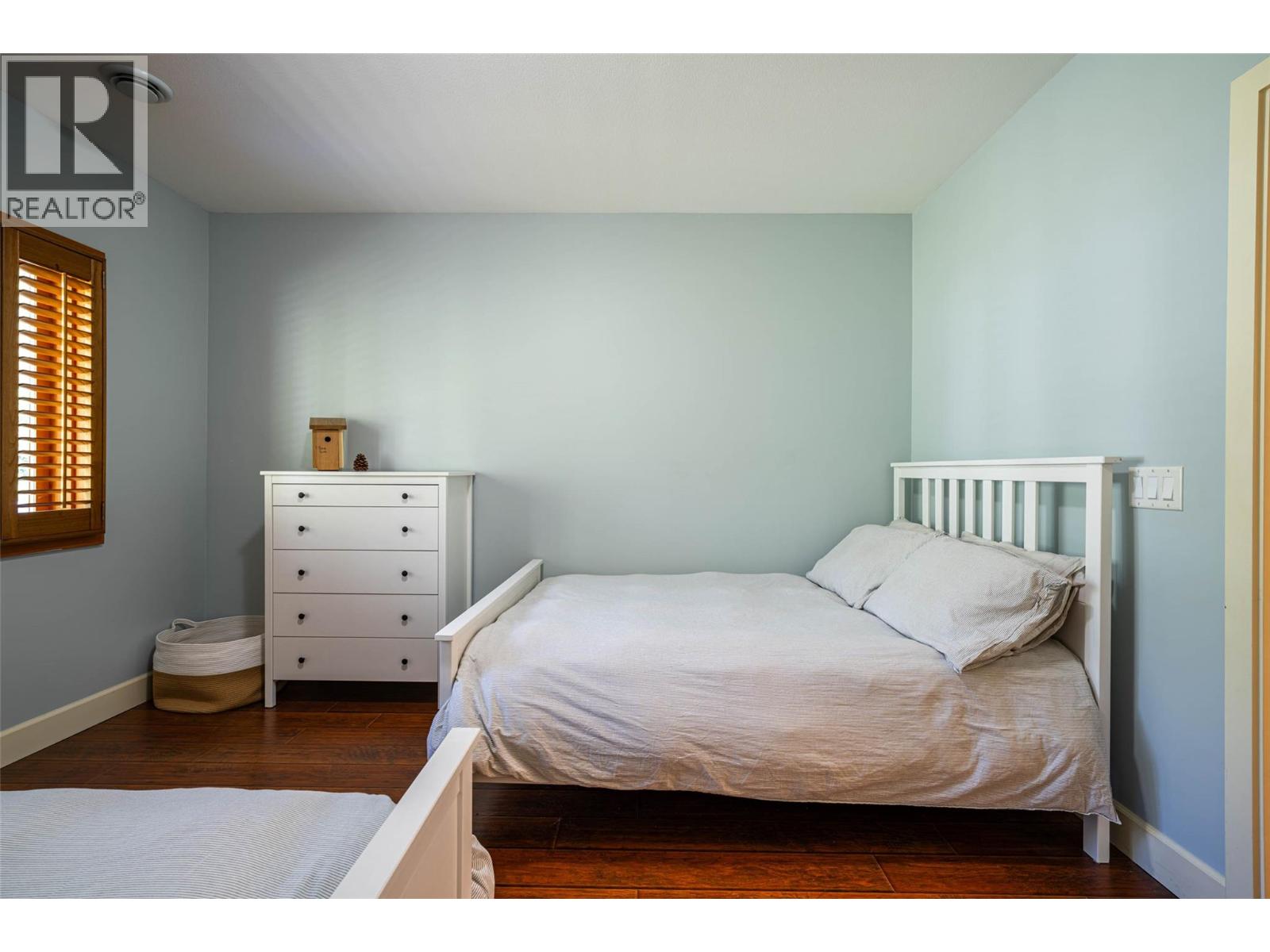 9845 Eastside Road Unit# 97, Vernon, British Columbia V1H 1Z2 - Photo 24 - 10358907