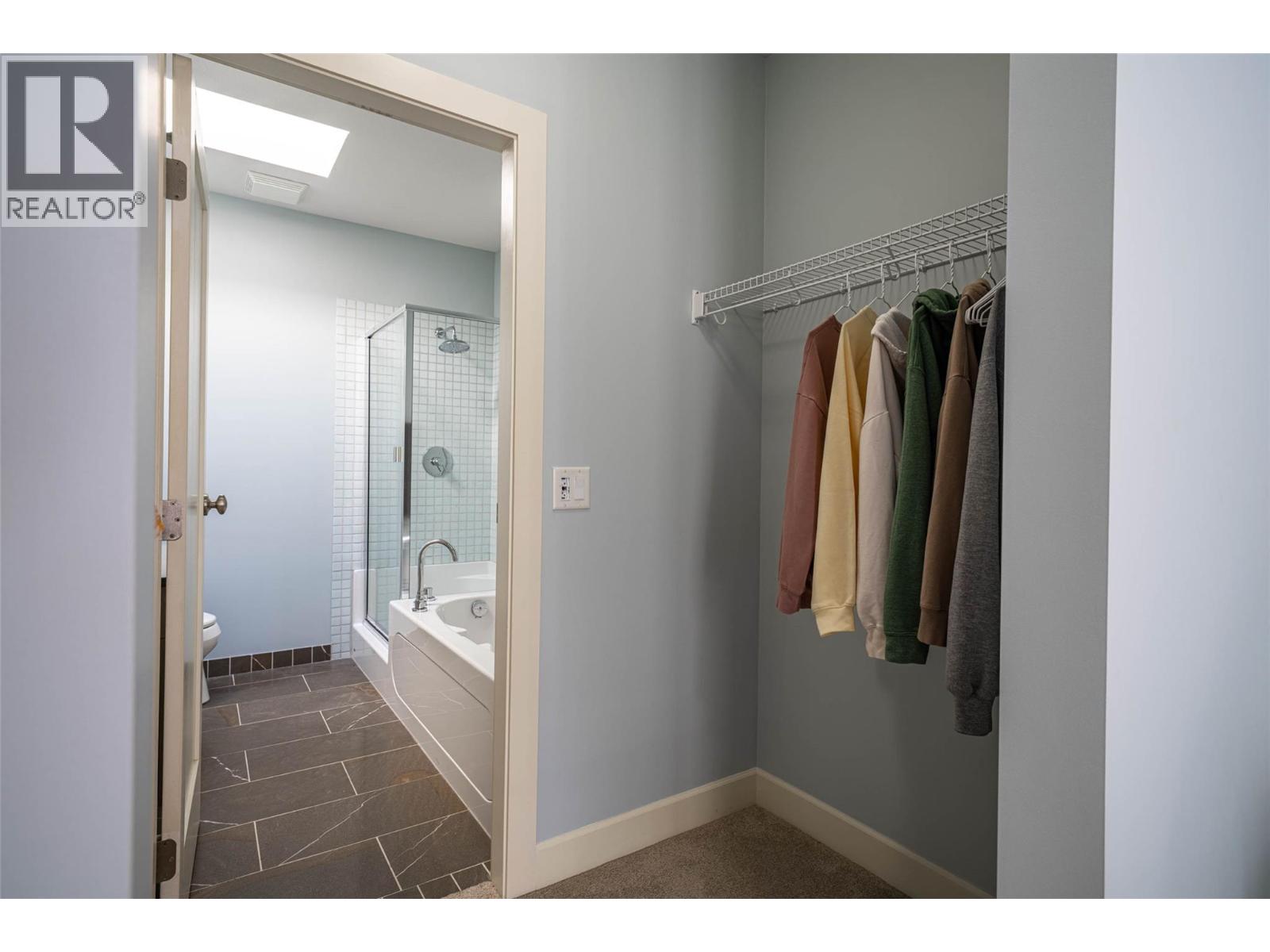 9845 Eastside Road Unit# 97, Vernon, British Columbia V1H 1Z2 - Photo 36 - 10358907