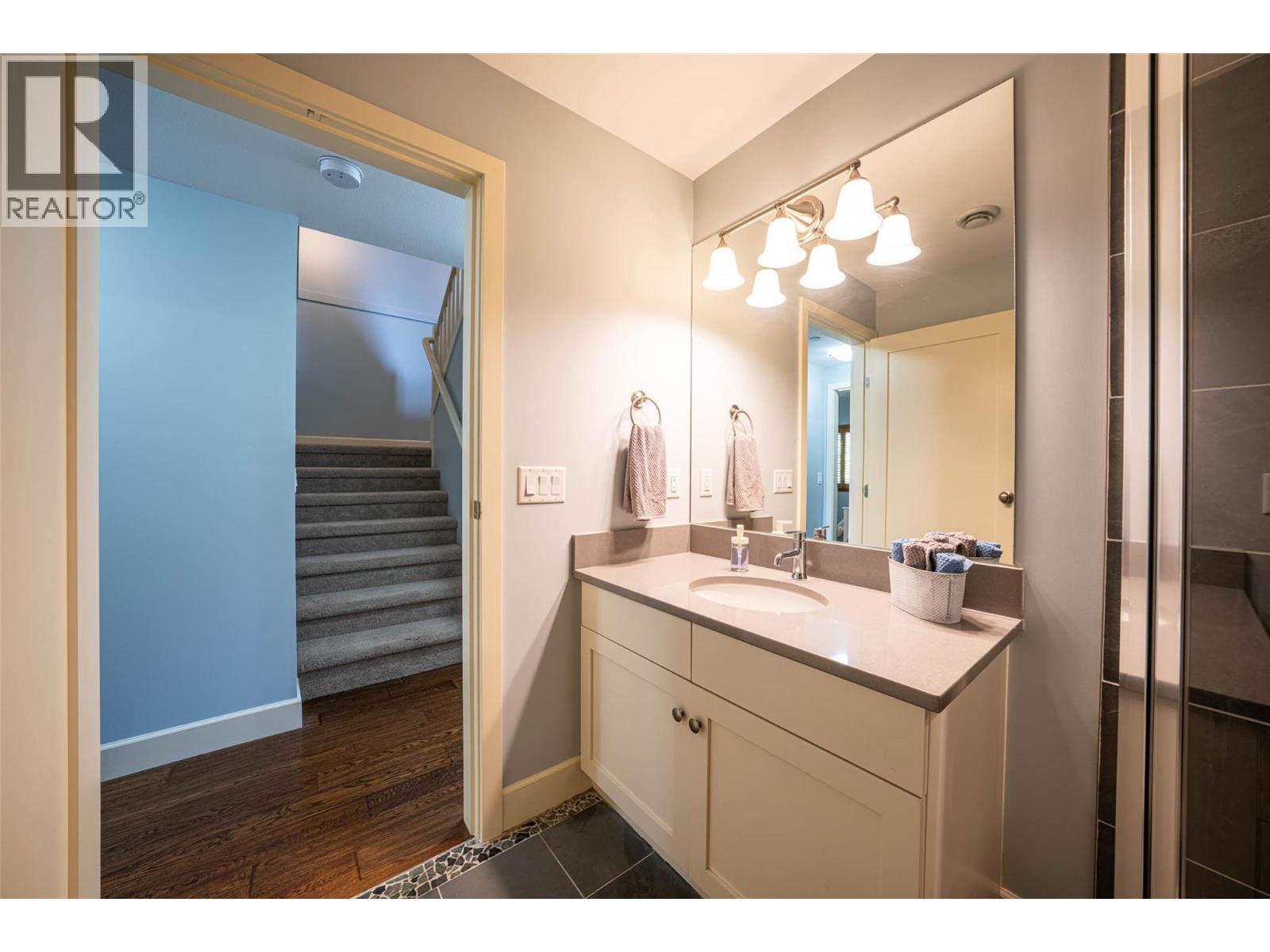 9845 Eastside Road Unit# 97, Vernon, British Columbia V1H 1Z2 - Photo 19 - 10358907