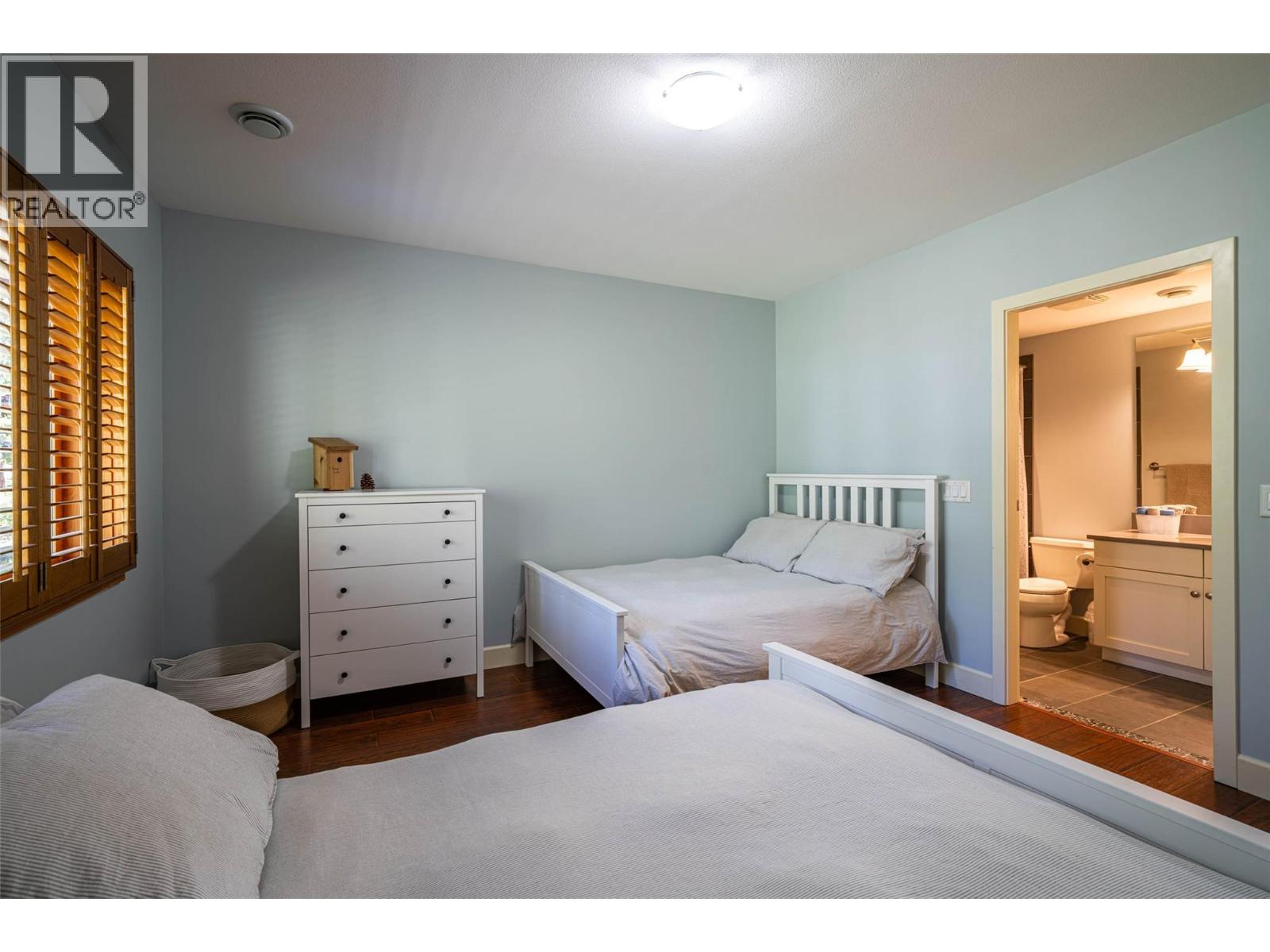 9845 Eastside Road Unit# 97, Vernon, British Columbia V1H 1Z2 - Photo 25 - 10358907