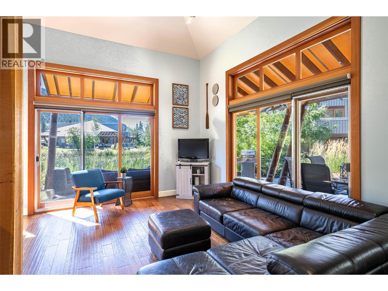 9845 Eastside Road Unit# 97, Vernon, British Columbia V1H 1Z2 - Photo 14 - 10358907