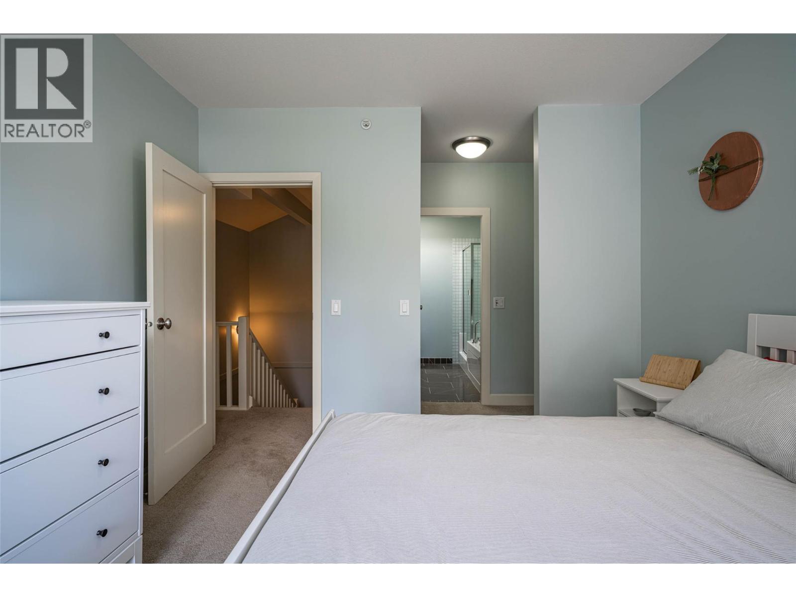 9845 Eastside Road Unit# 97, Vernon, British Columbia V1H 1Z2 - Photo 35 - 10358907