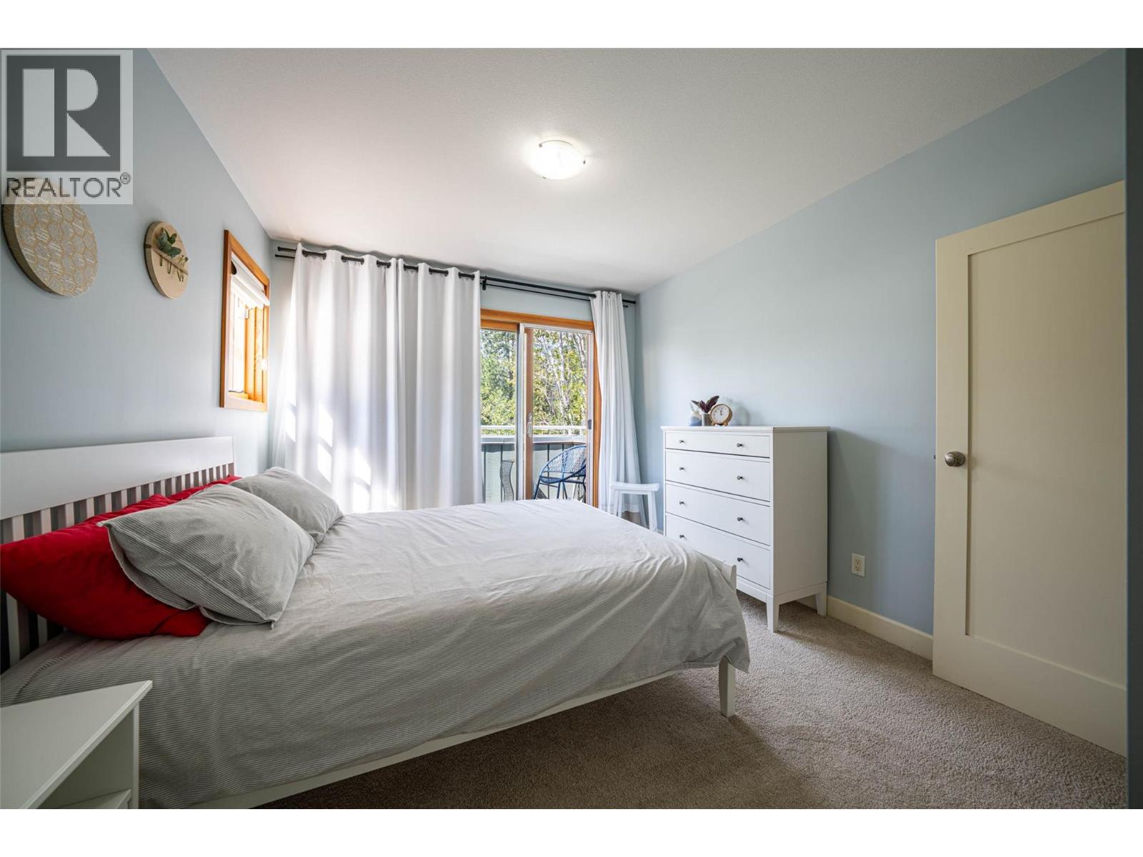 9845 Eastside Road Unit# 97, Vernon, British Columbia V1H 1Z2 - Photo 33 - 10358907