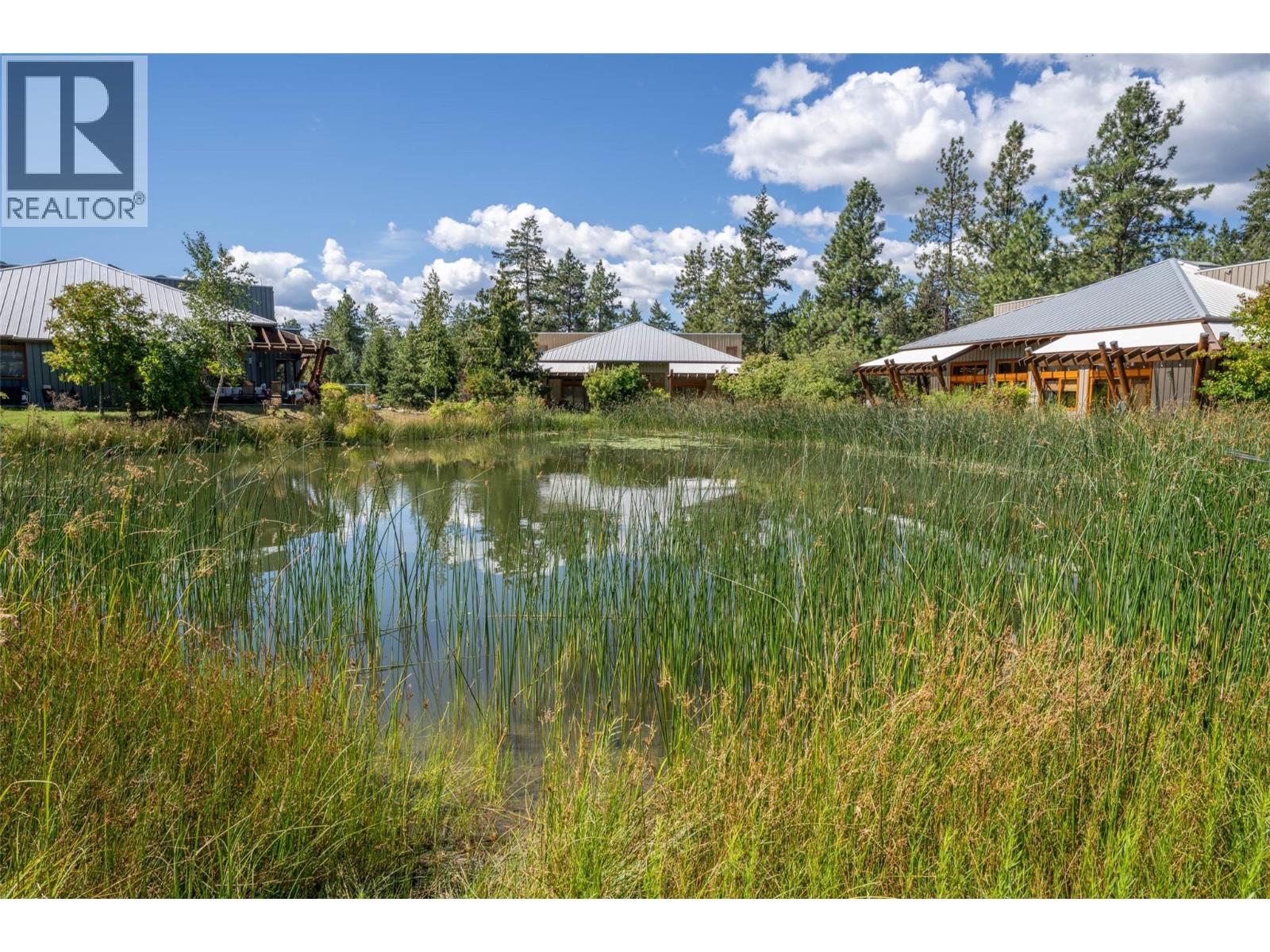 9845 Eastside Road Unit# 97, Vernon, British Columbia V1H 1Z2 - Photo 50 - 10358907