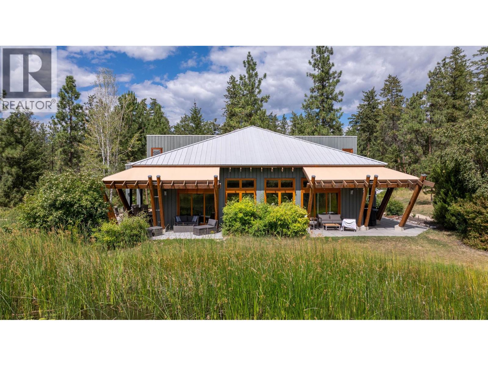 9845 Eastside Road Unit# 97, Vernon, British Columbia V1H 1Z2 - Photo 53 - 10358907