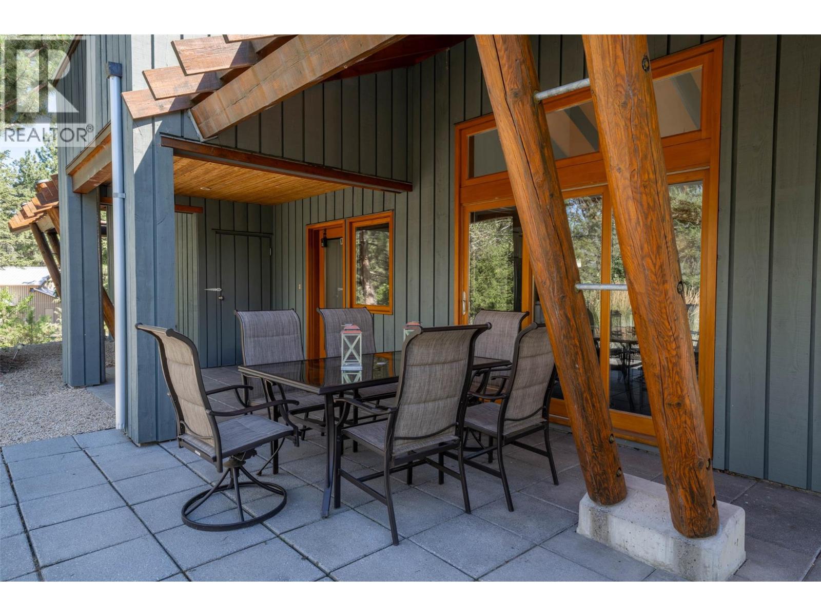 9845 Eastside Road Unit# 97, Vernon, British Columbia V1H 1Z2 - Photo 44 - 10358907