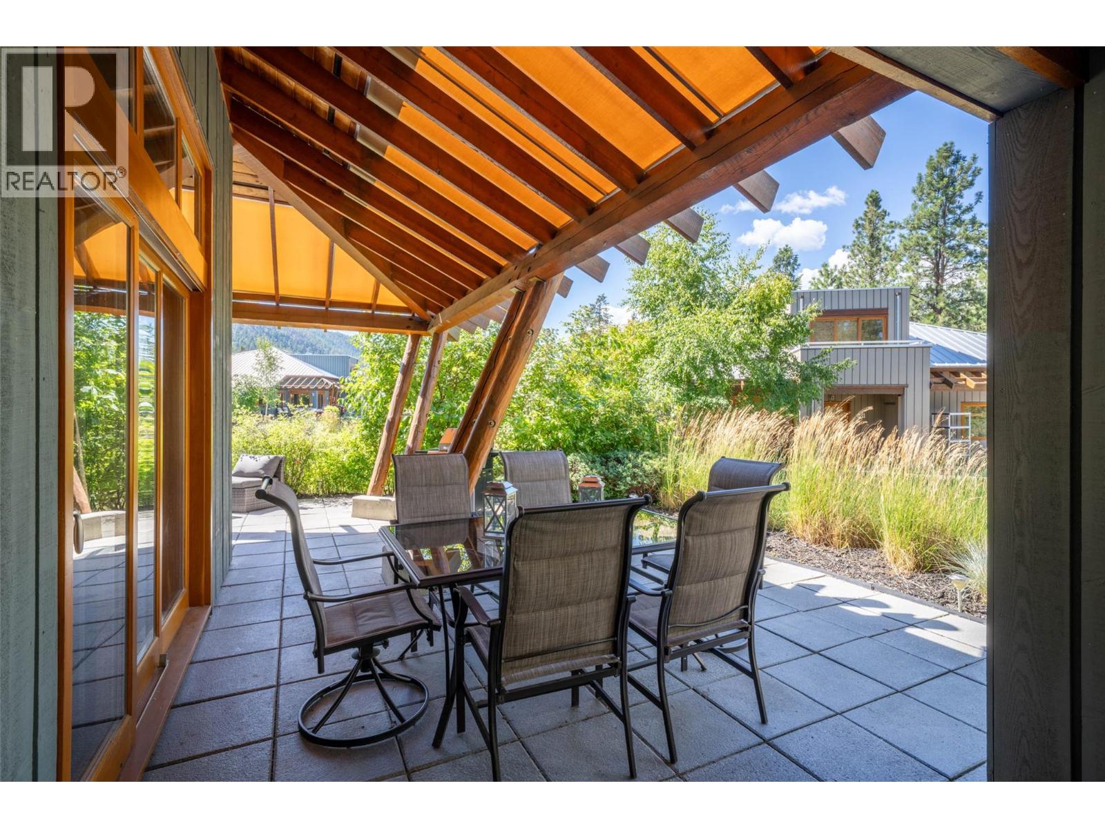 9845 Eastside Road Unit# 97, Vernon, British Columbia V1H 1Z2 - Photo 42 - 10358907