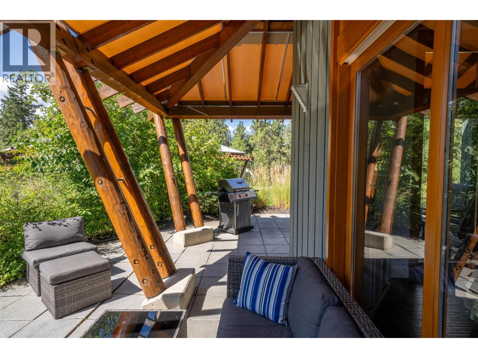 9845 Eastside Road Unit# 97, Vernon, British Columbia V1H 1Z2 - Photo 45 - 10358907