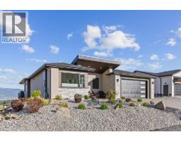 17511 Sanborn Street, summerland, British Columbia