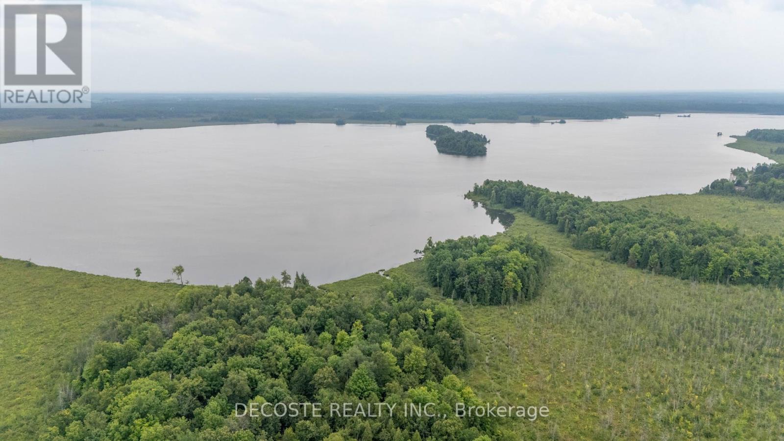 N/a Concession 3 Road, North Glengarry, Ontario  K0C 2J0 - Photo 10 - X12340174