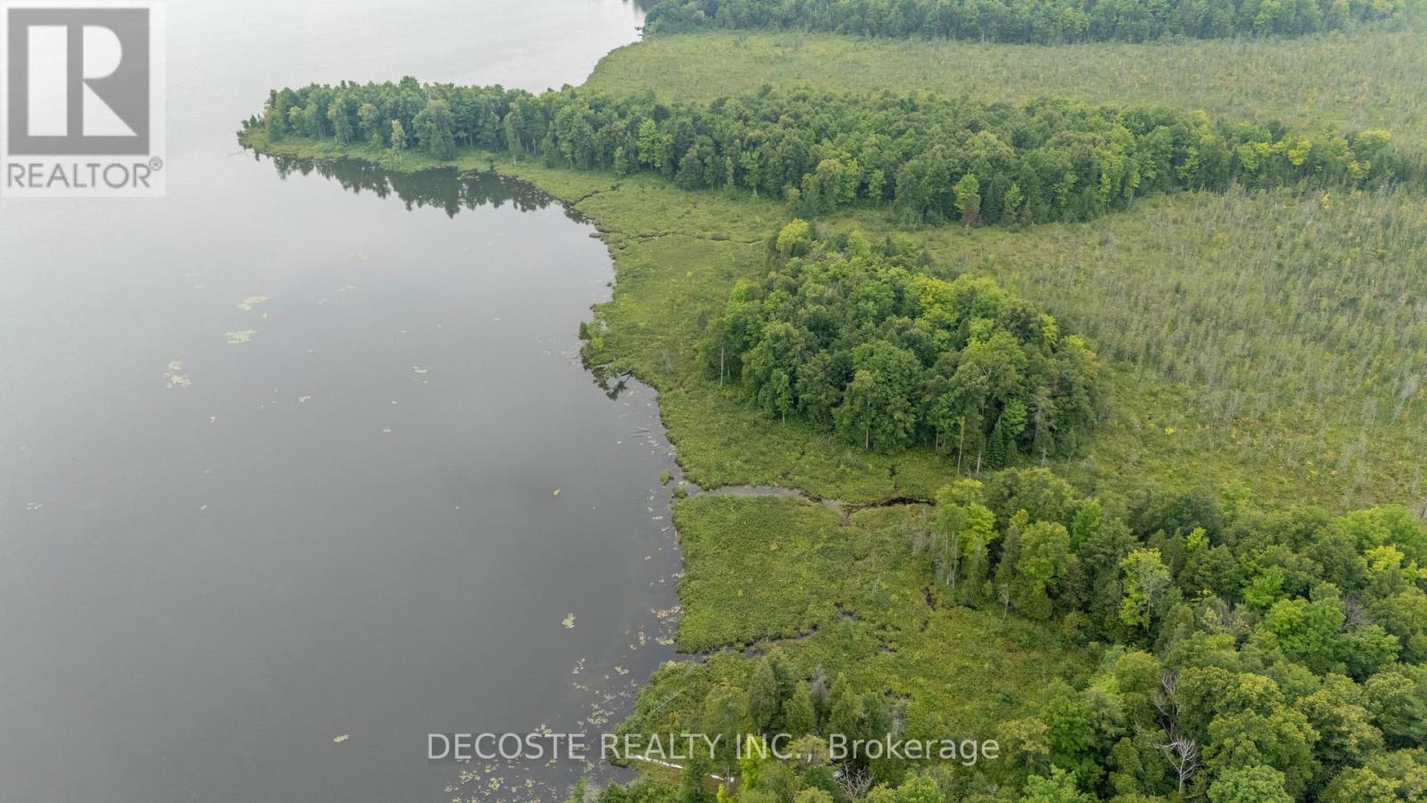 N/a Concession 3 Road, North Glengarry, Ontario  K0C 2J0 - Photo 11 - X12340174