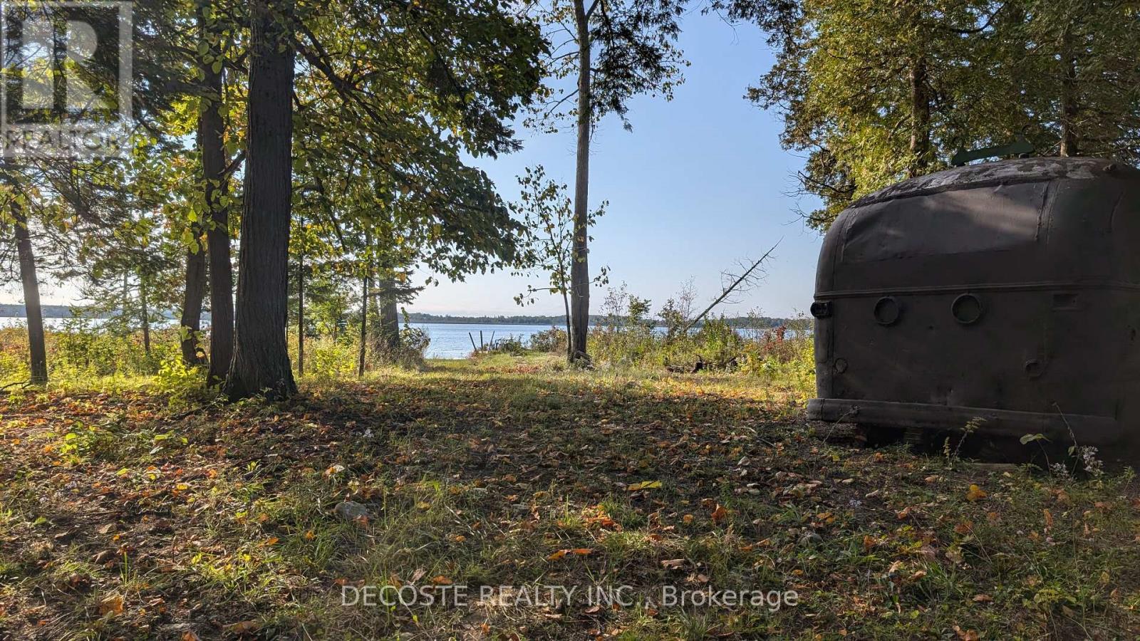 N/a Concession 3 Road, North Glengarry, Ontario  K0C 2J0 - Photo 3 - X12340174