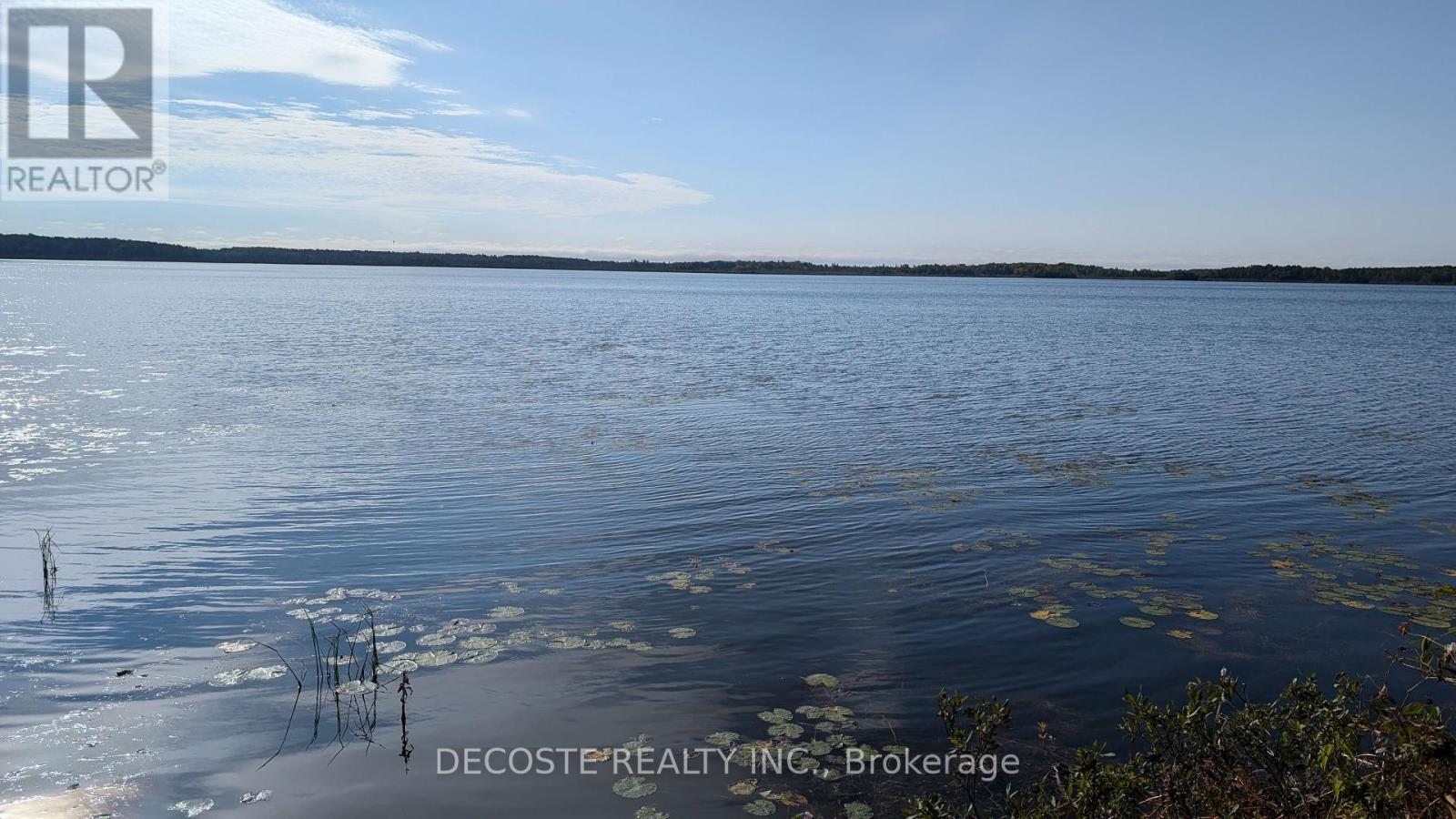 N/a Concession 3 Road, North Glengarry, Ontario  K0C 2J0 - Photo 4 - X12340174